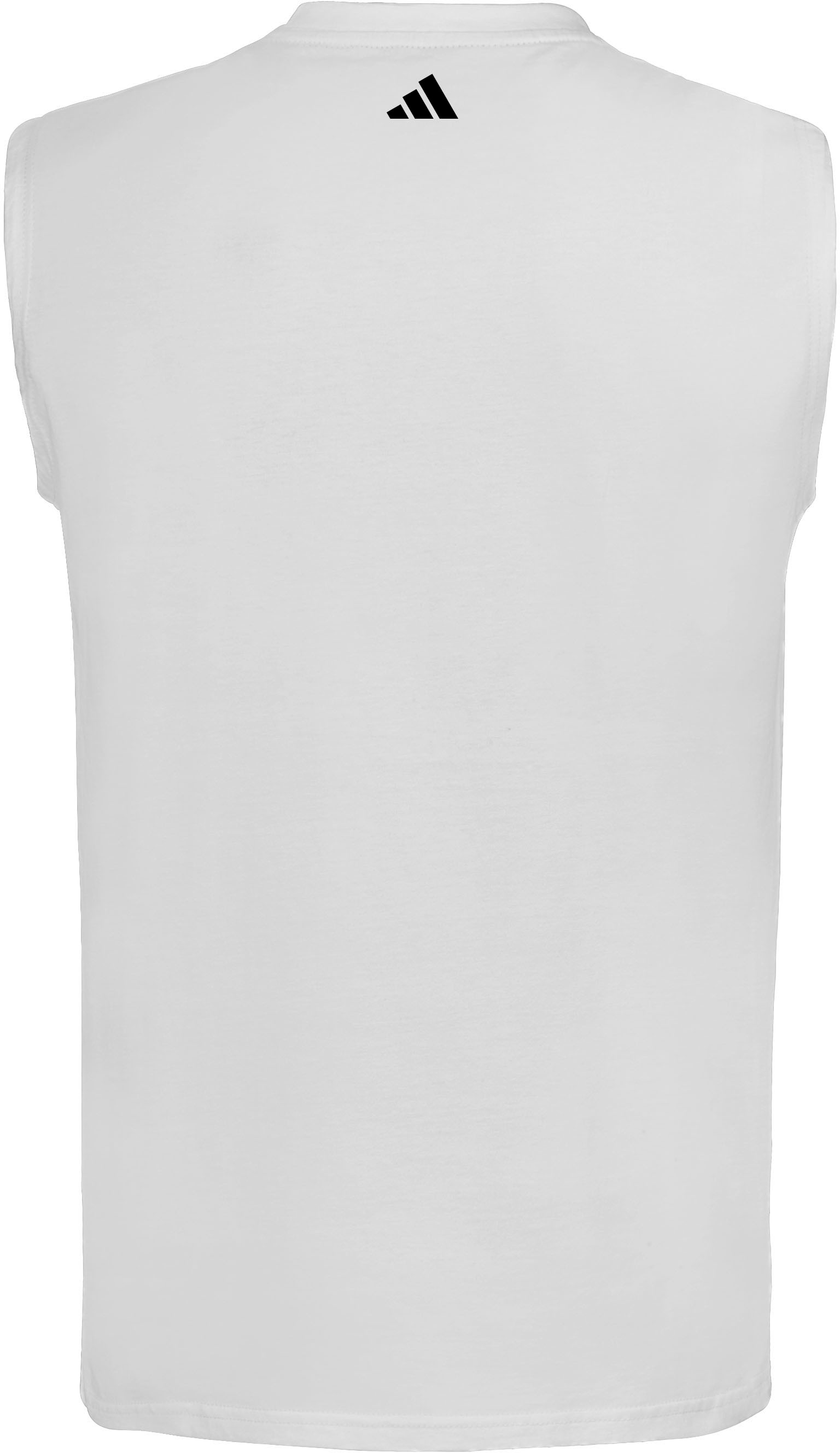 adidas Performance Muskelshirt "Community Tank Top Boxing" günstig online kaufen