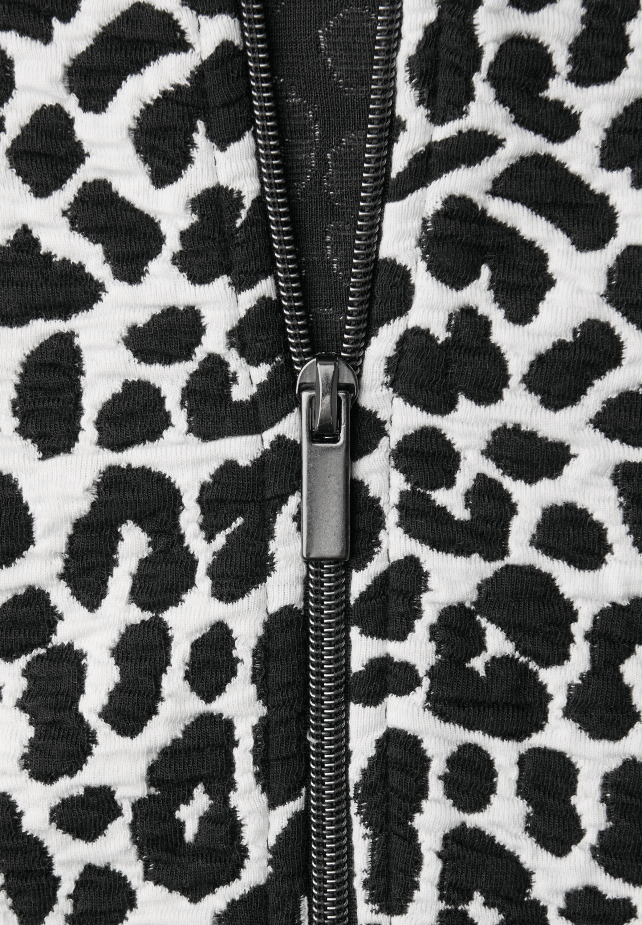 STREET ONE STUDIO Cardigan