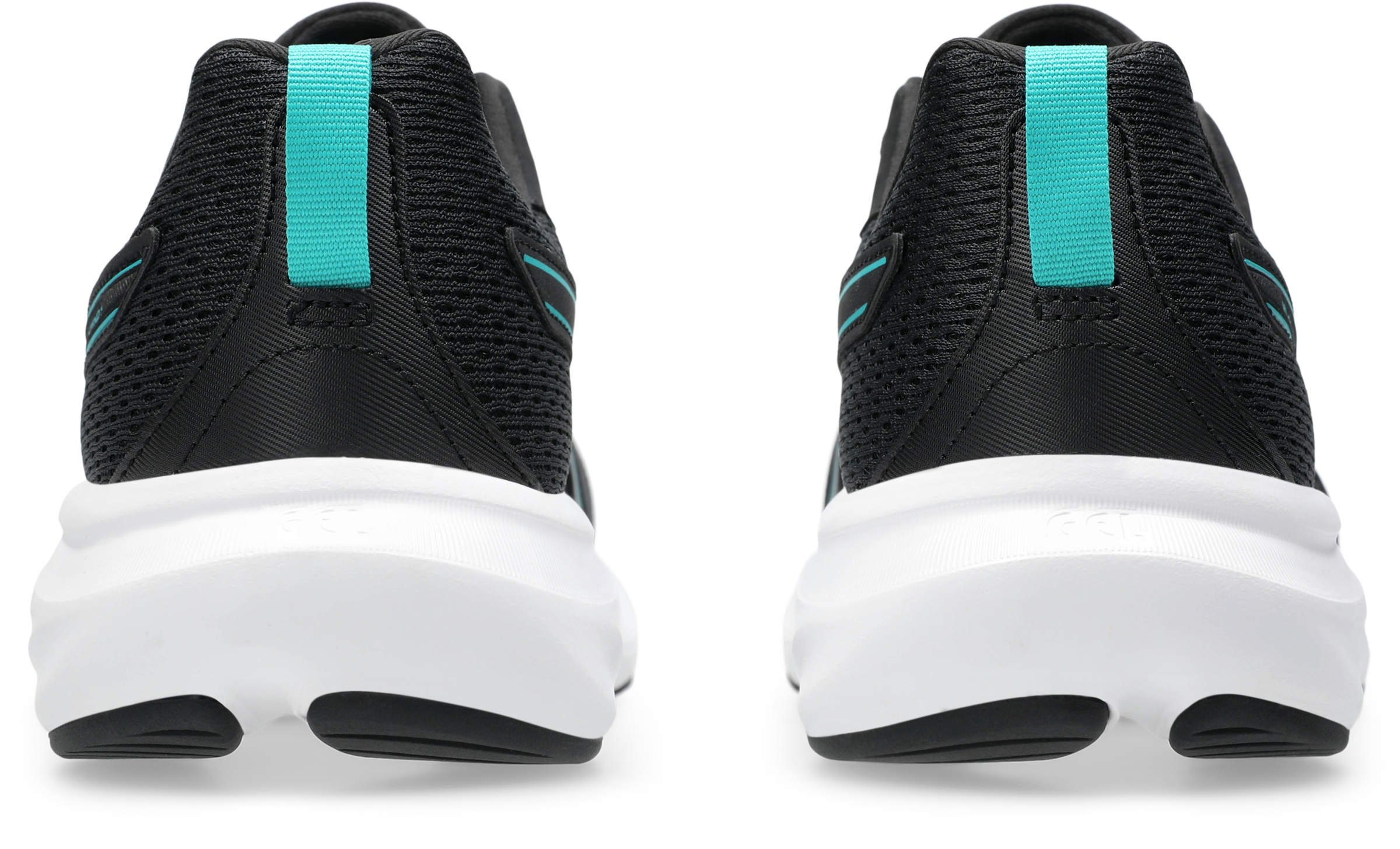 Asics Laufschuh "GEL-CONTEND 9", mehr Dämpfung günstig online kaufen