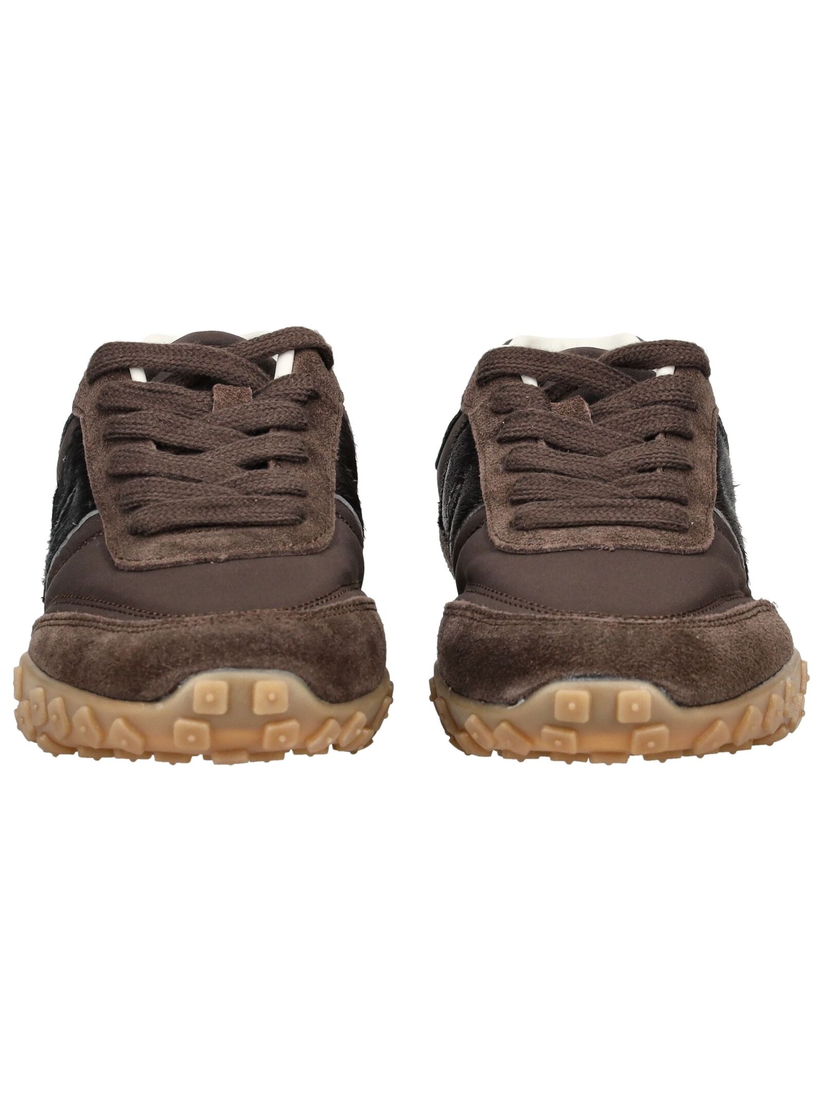 Thumbnail - INUOVO Sneaker "INUOVO Sneaker Leder/Textil"