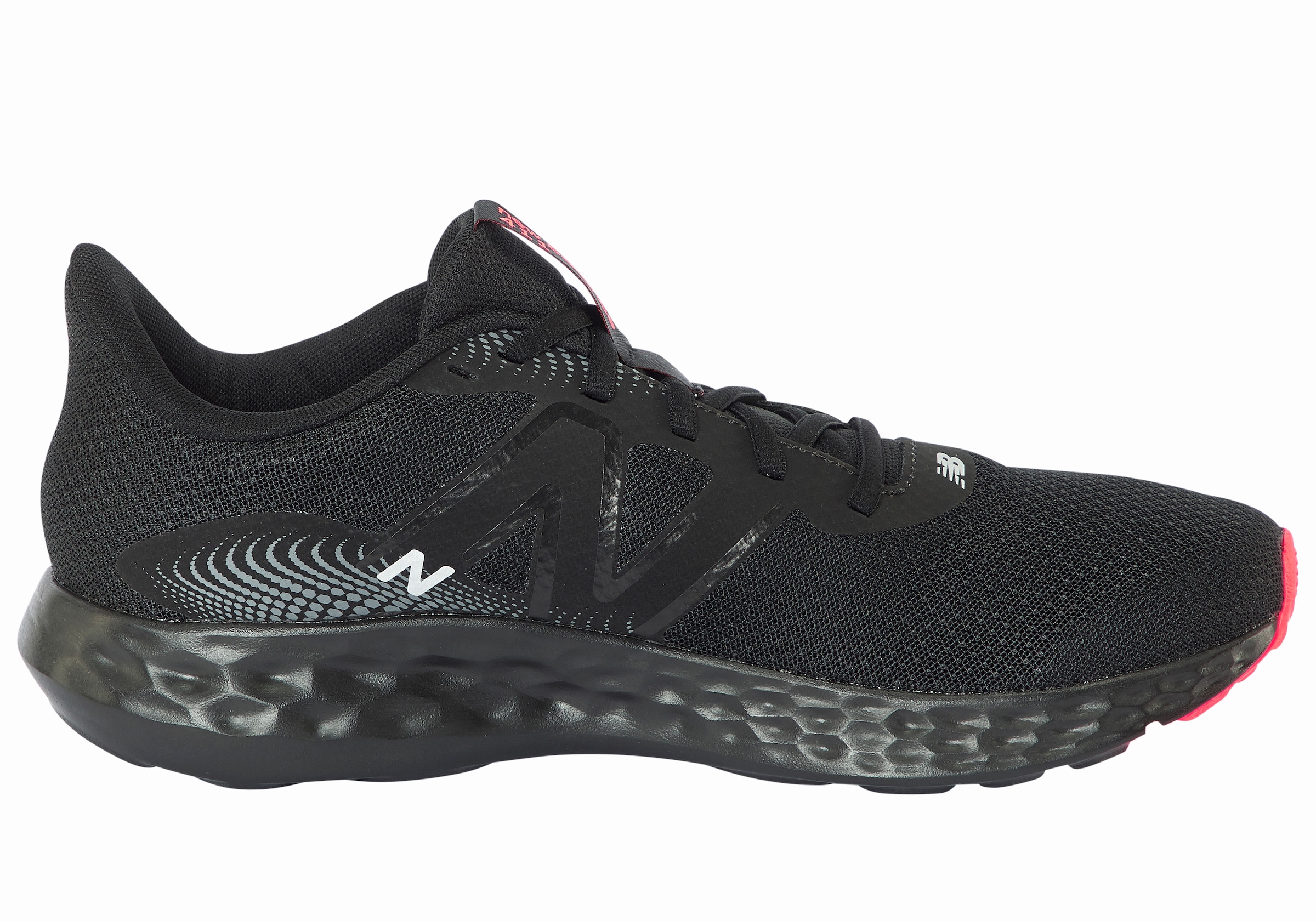New Balance Laufschuh »411«