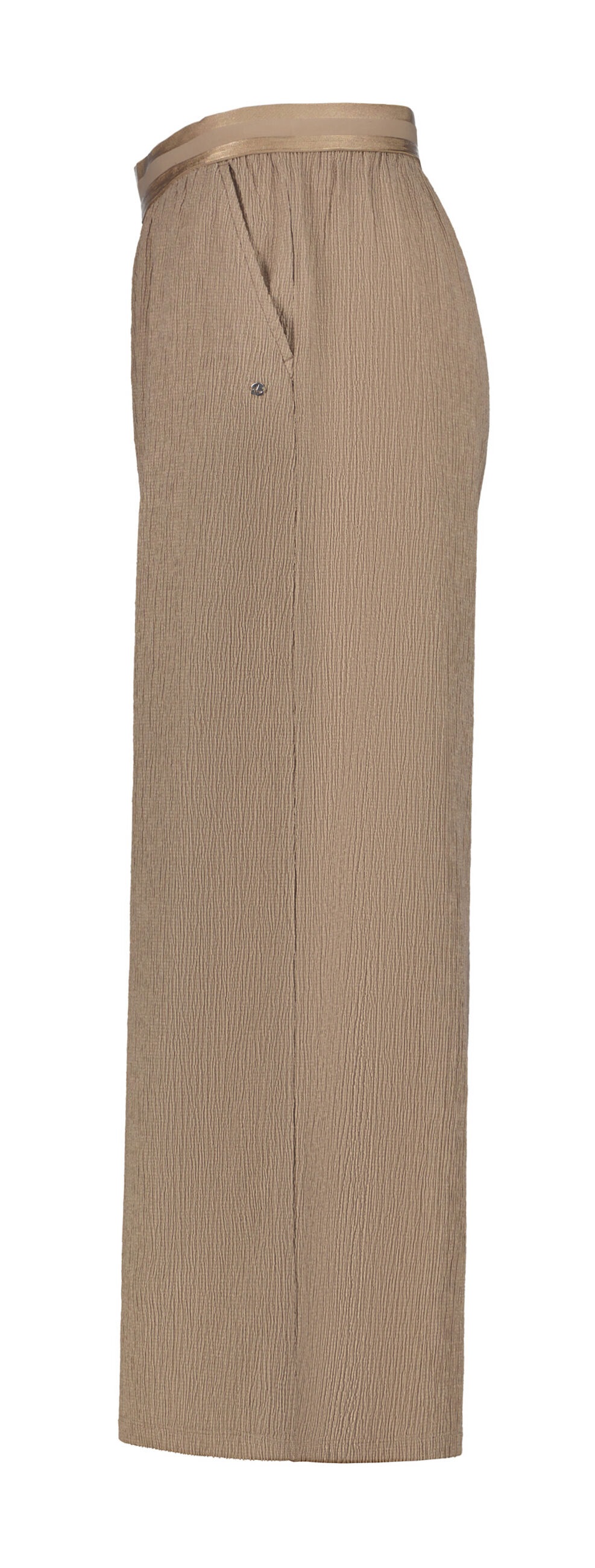 Luhta Sporthose »Luhta Capri hosen Hilleis«