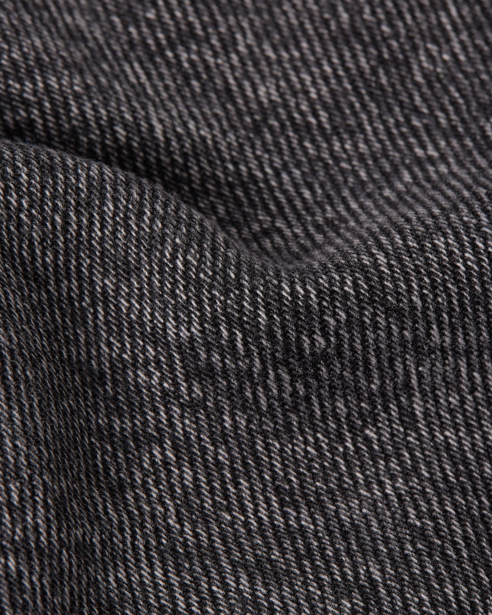 G-STAR 5-Pocket-Jeans »Dakota Regular Straight Jeans«