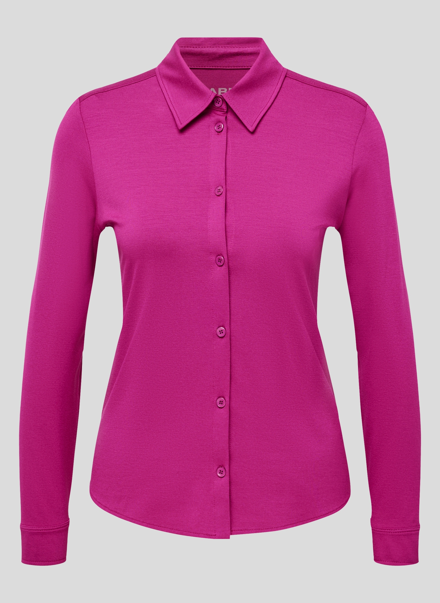 Rabe Print-Shirt »T-Shirt«