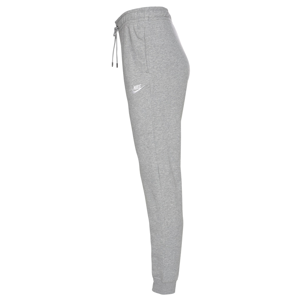 Nike Sportswear Jogginghose »ESSENTIAL WOMENS FLEECE PANTS«