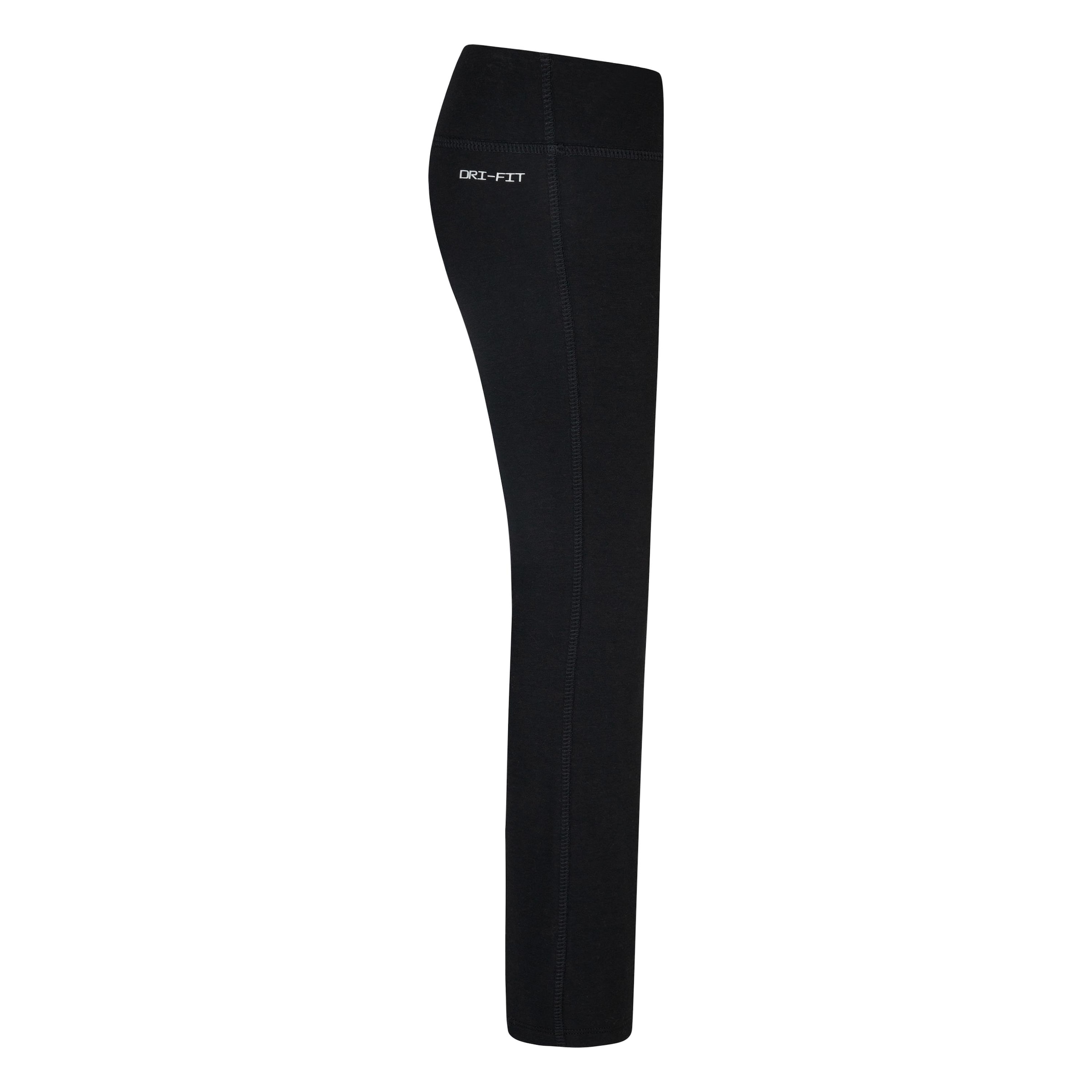 Nike Sportswear Leggings »NKG LBR FLARE LEGGING«  für Kinder
