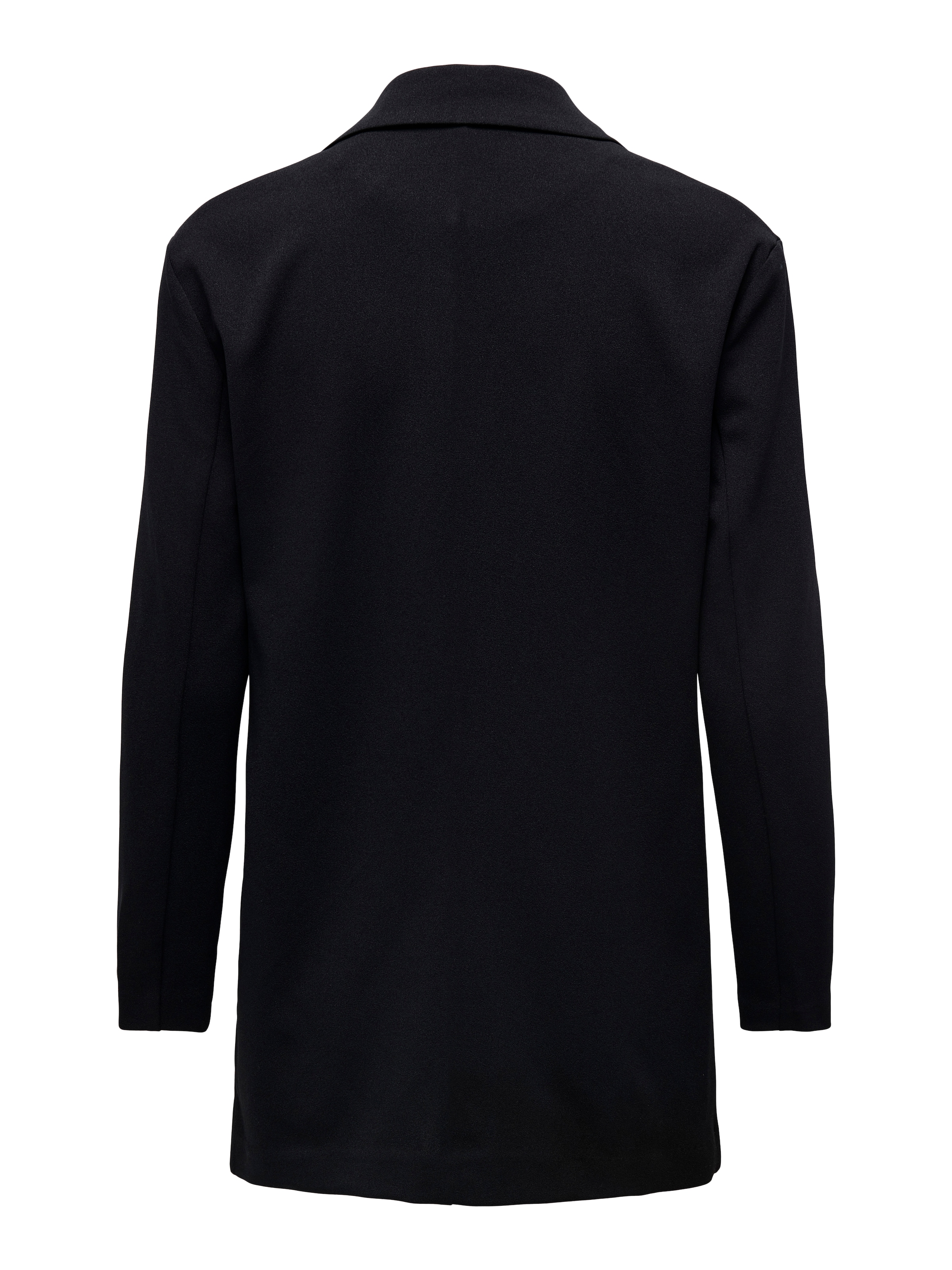 ONLY Longblazer »ONLAGNETE L/S LOOSE BLAZER TLR«
