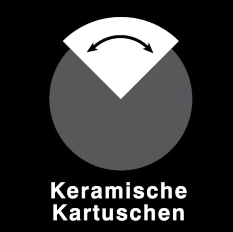 Lenz Küchenarmatur »KIRA«