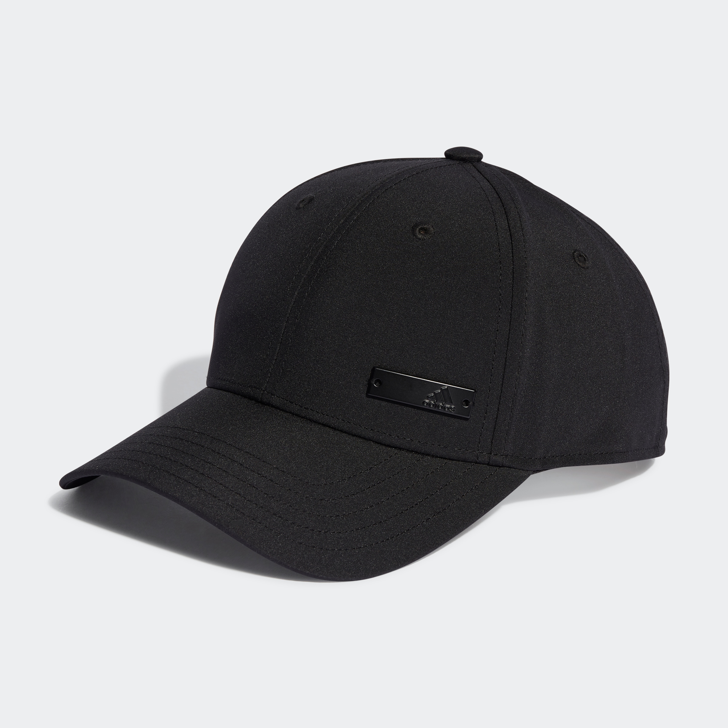 adidas Performance Baseball Cap "BBALLCAP LT MET"