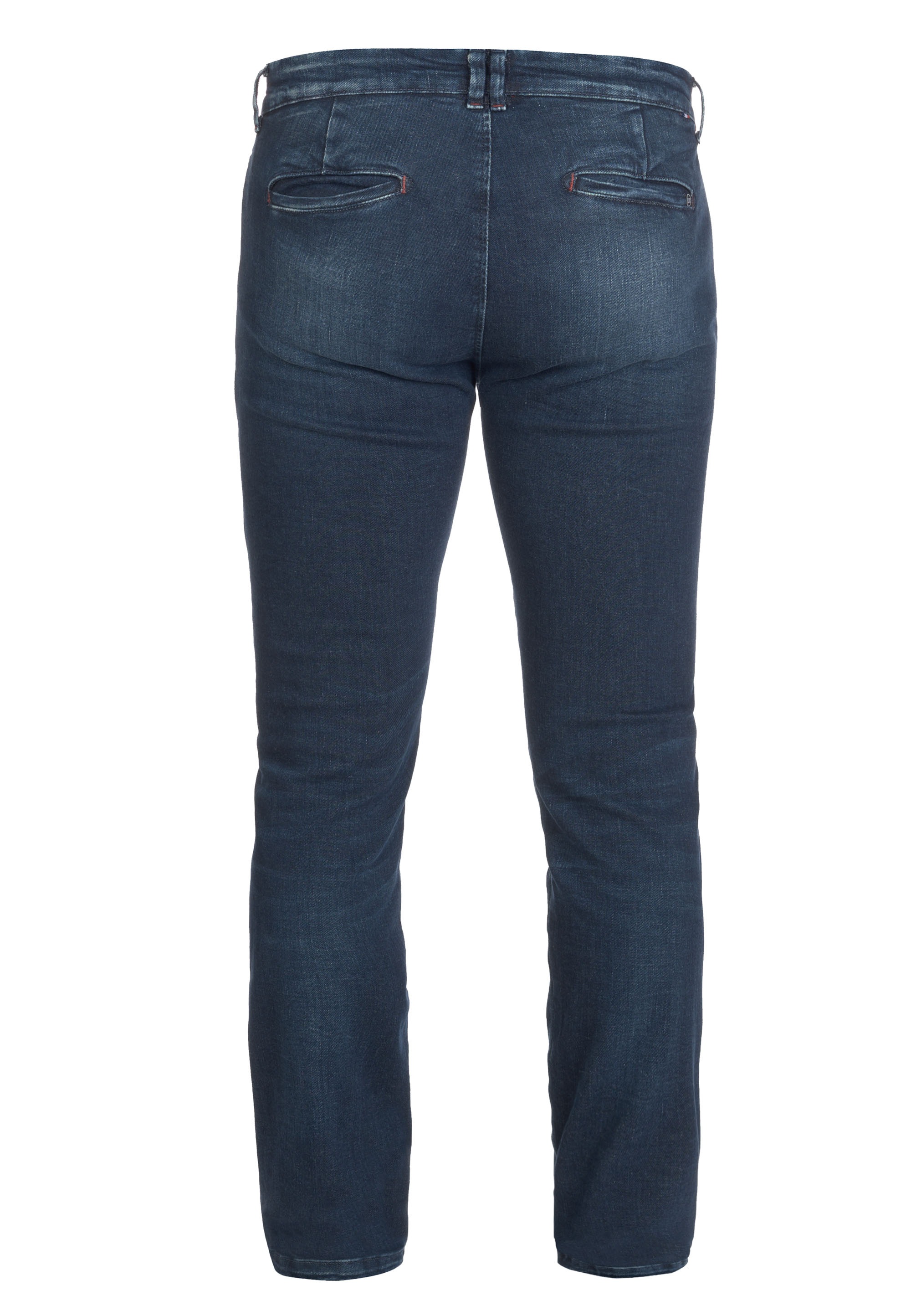 Le Temps Des Cerises Bequeme Jeans »DEJEAN«, im klassischen Design