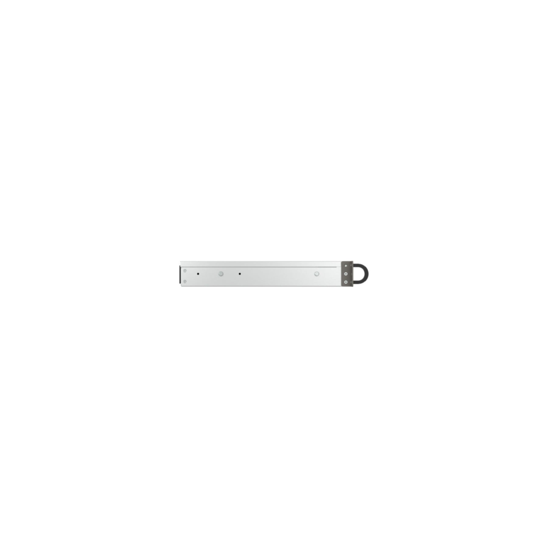 QNAP NAS-Server »TS-433eU«