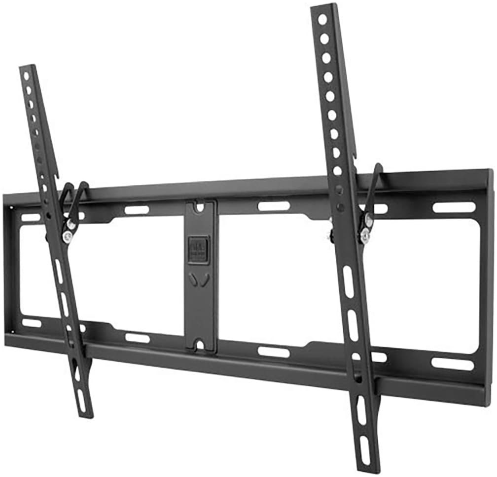 TV-Wandhalterung »Solid Tilt WM4621«, bis 213 cm Zoll