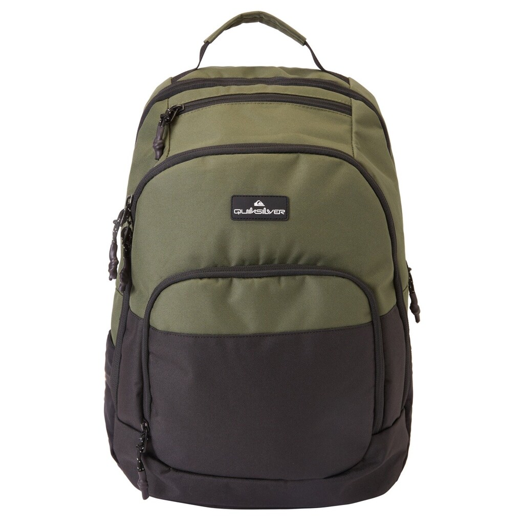 Quiksilver Tagesrucksack »1969 Special 28 L«