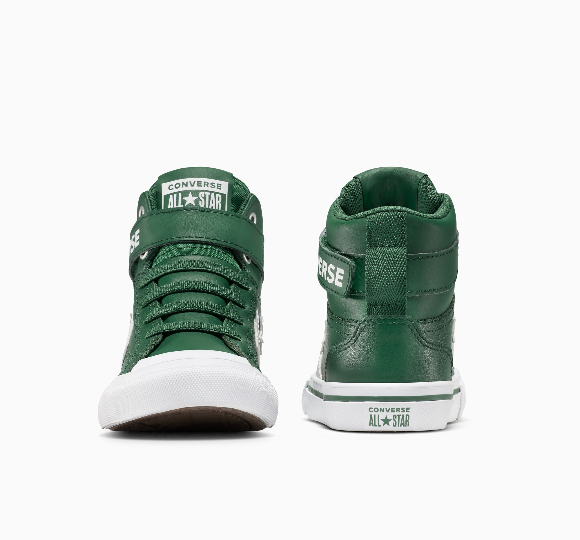 Converse Sneaker »PRO BLAZE STRAP«