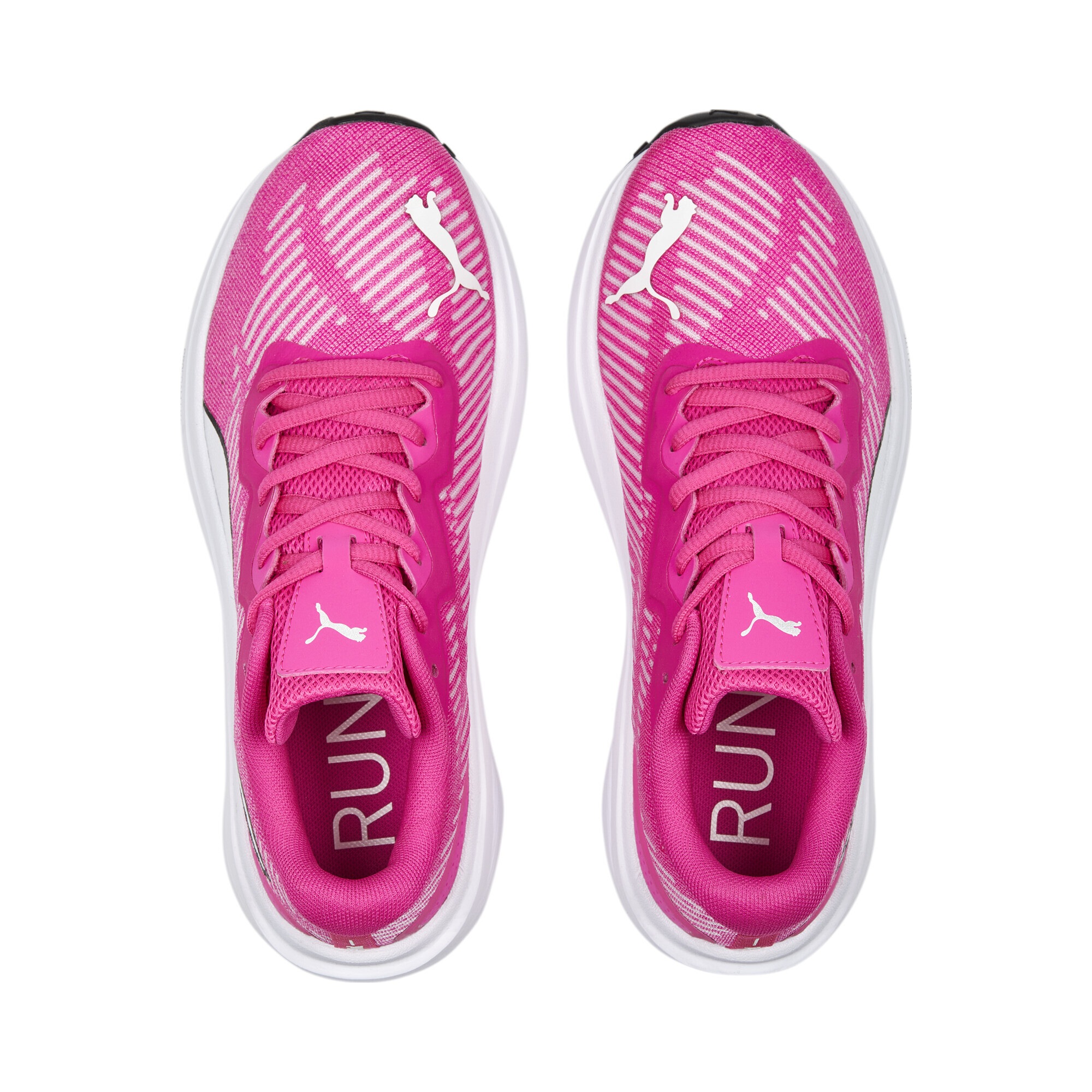 PUMA Laufschuh »Aviator ProFoam Sky Laufschuhe Erwachsene«
