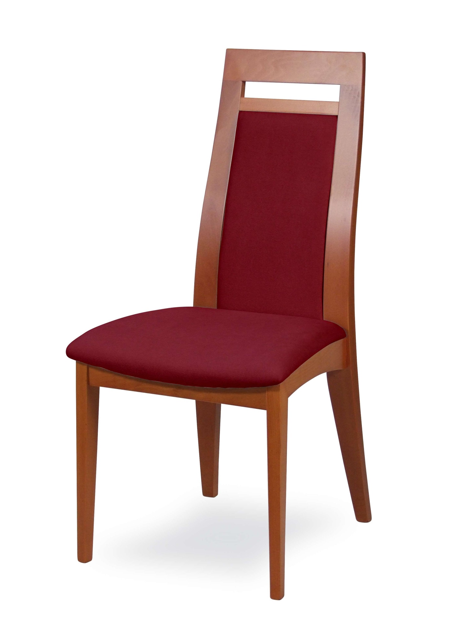 Home affaire "CLIO" () 2 Stk.Stuhl mit wasserabweisender Stoff