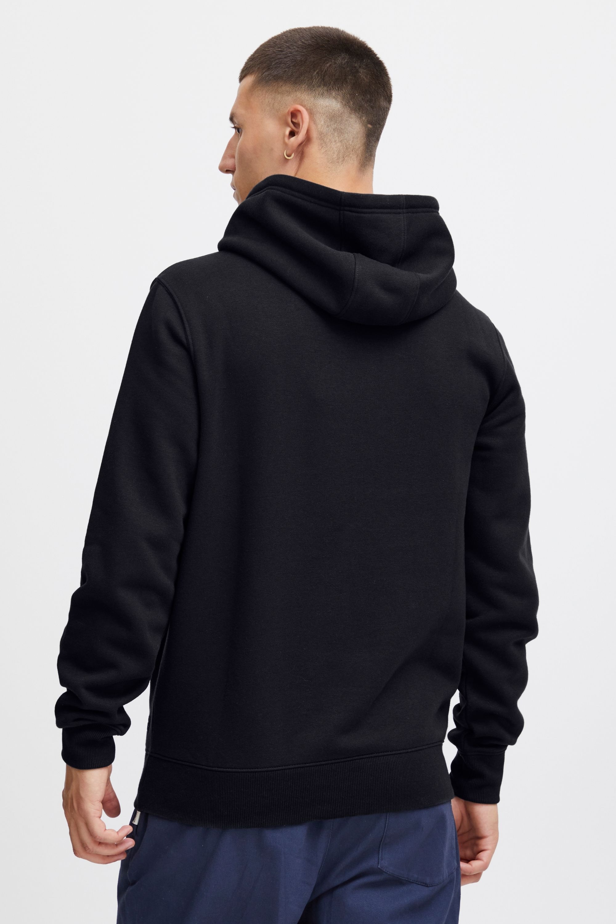 Blend Kapuzenpullover »Kapuzenpullover BHKay«