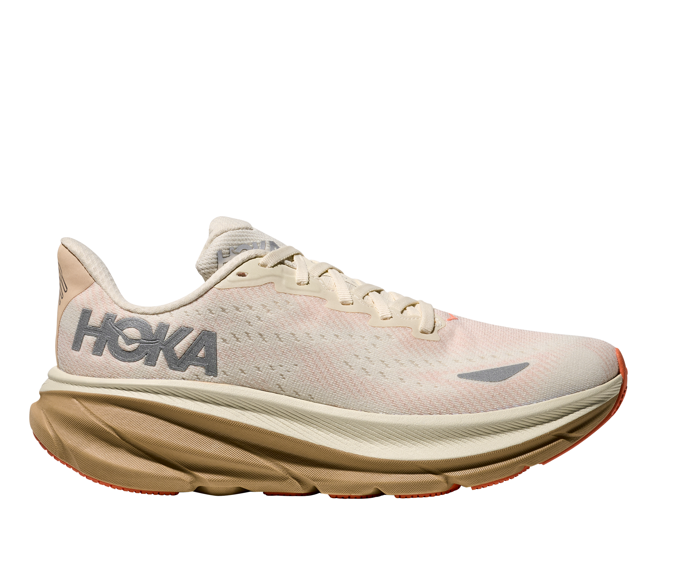 Hoka One One Laufschuh "CLIFTON 9 GORE-TEX" wasserdicht günstig online kaufen