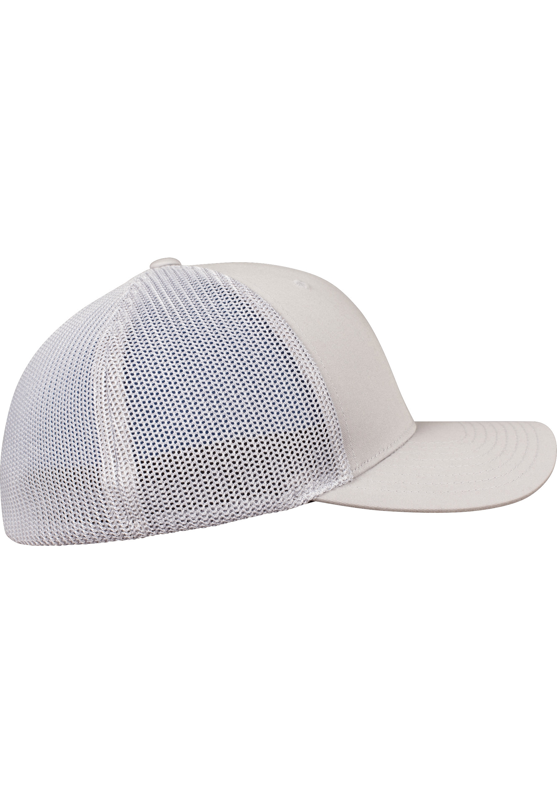 Flexfit Flex Cap »Flexfit Unisex Flexfit Mesh Trucker«