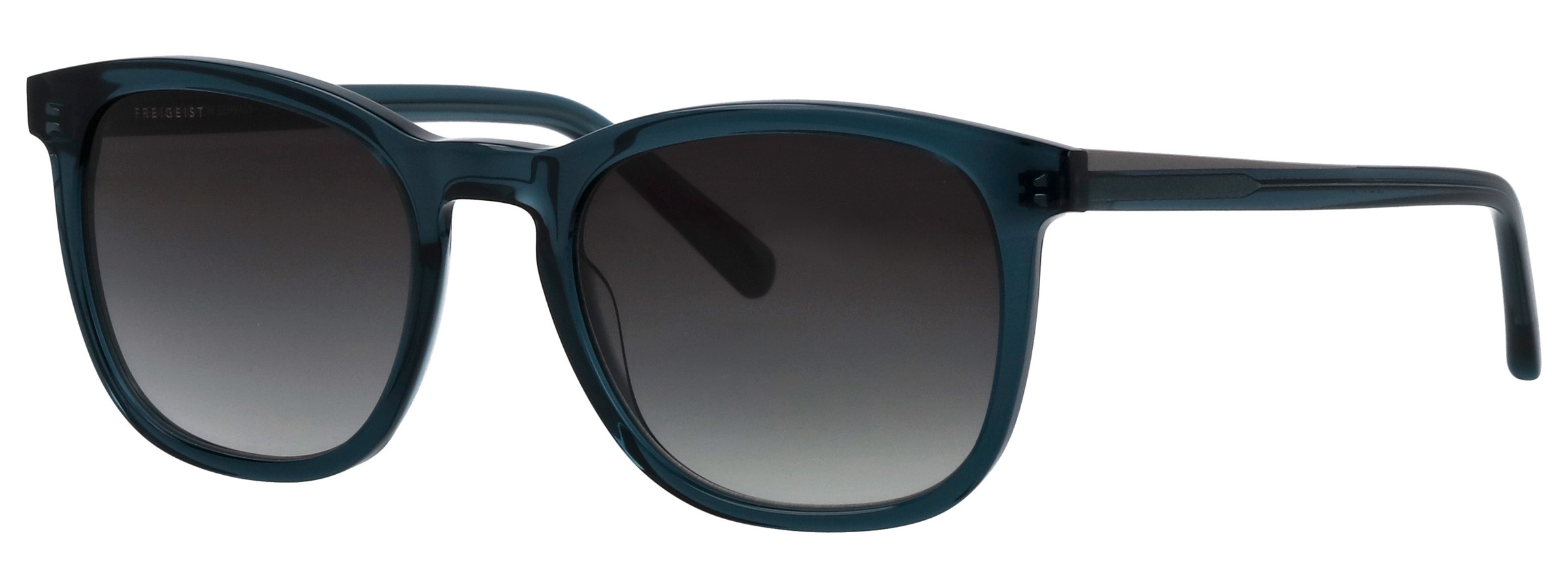FREIGEIST Sonnenbrille "FREIGEIST Sonnenbrille"