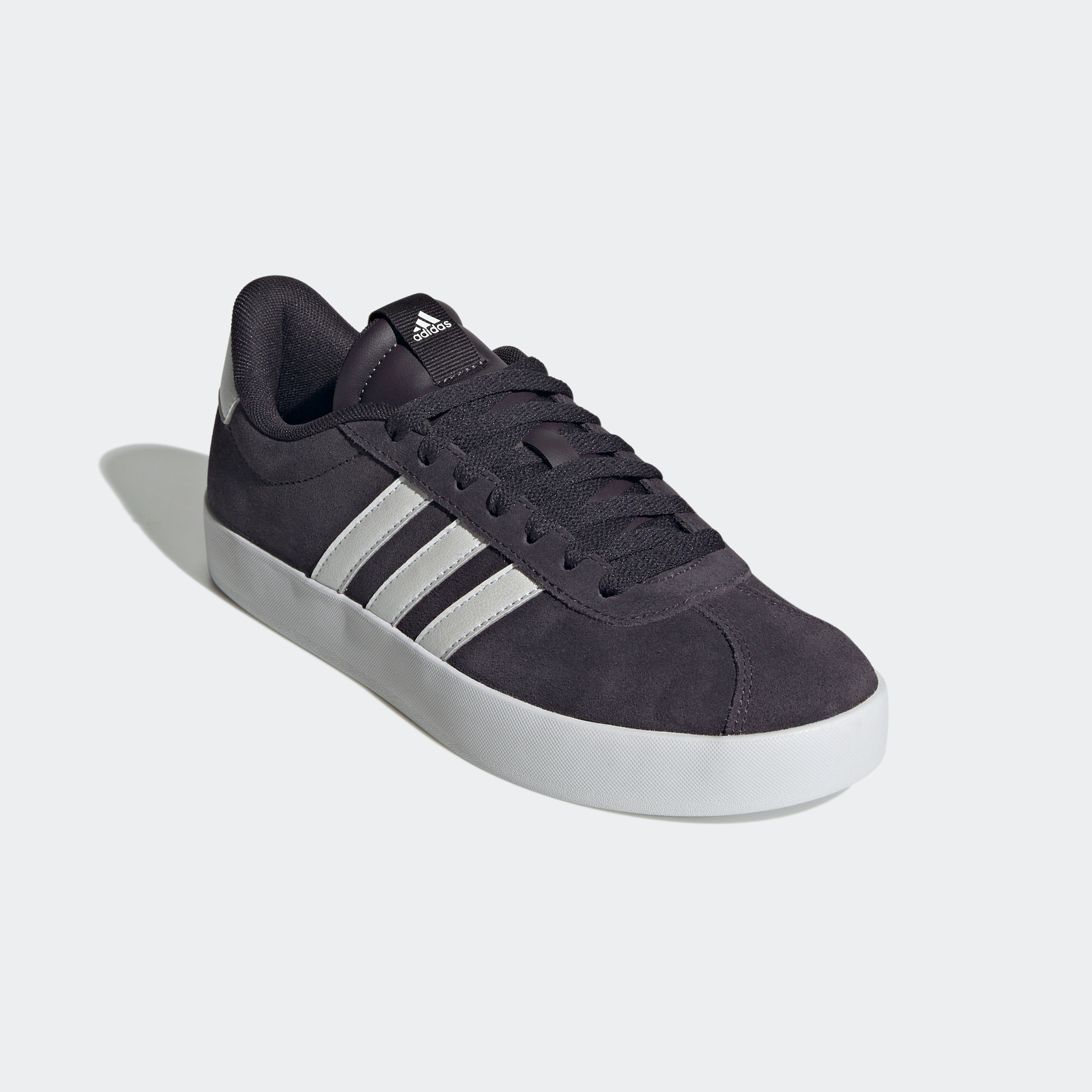 Sneaker »VL COURT 3.0«, inspiriert vom Design des adidas samba