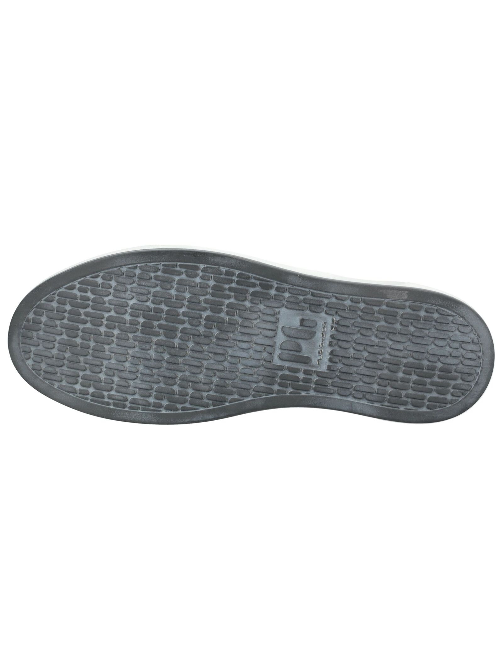 Pius Gabor Sneaker »Pius Gabor Sneaker Veloursleder«