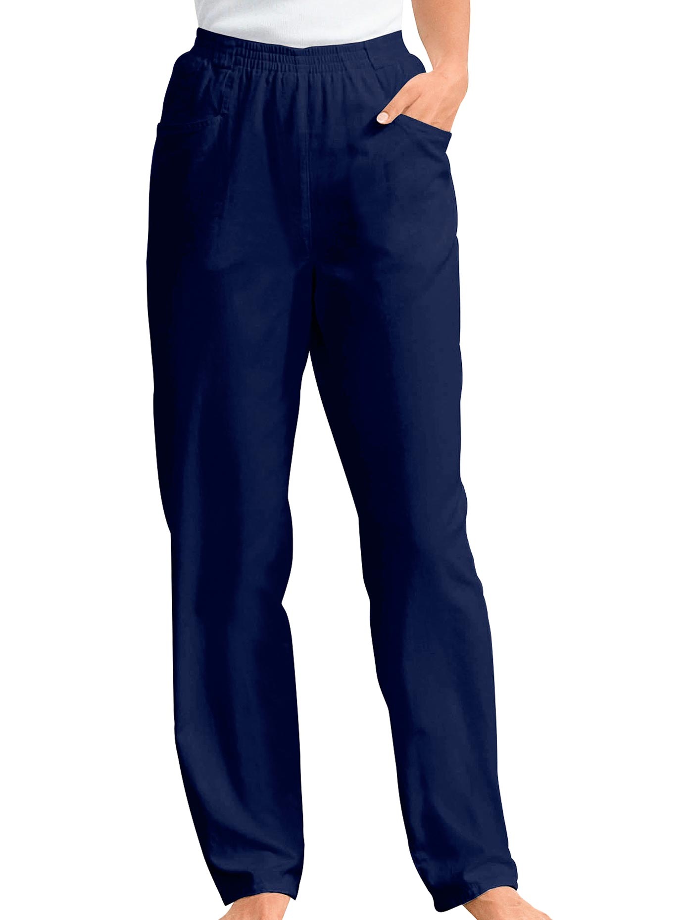 Classic Basics Schlupfhose kaufen