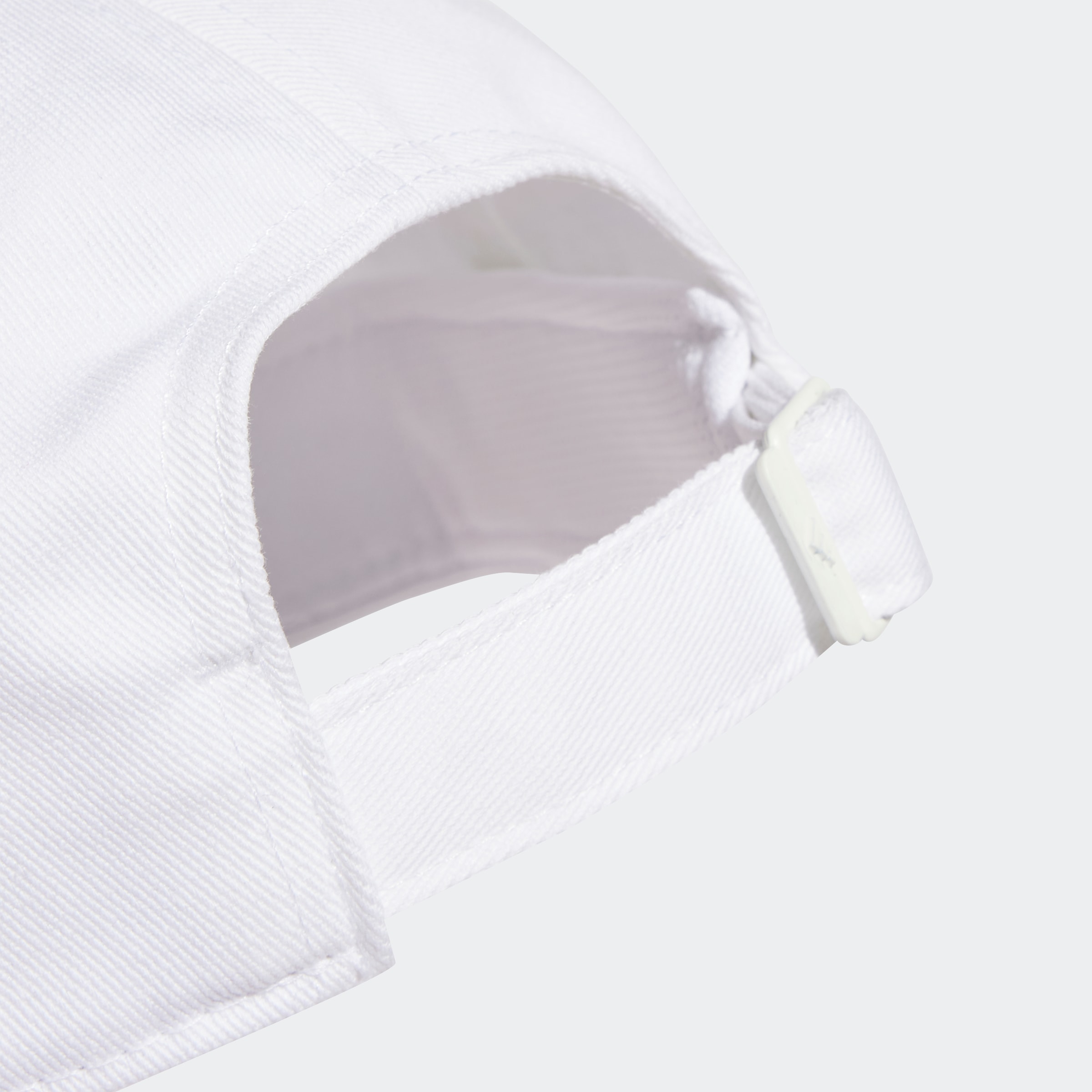 adidas Performance Baseball Cap »BBALL 3S CAP NL«