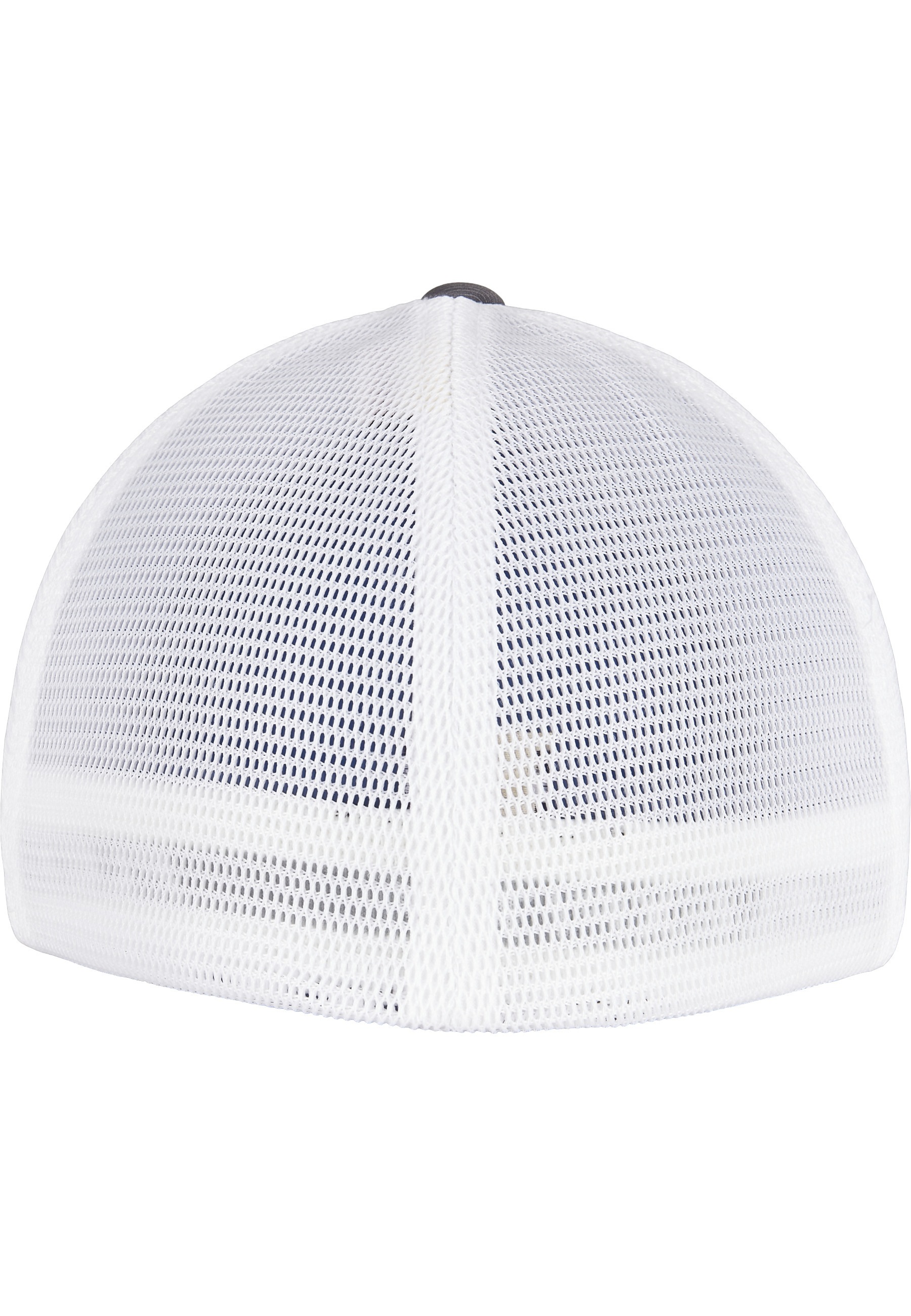 Flexfit Flex Cap »Flexfit Neue Kollektion FLEXFIT 360 OMNIMESH CAP 2-TONE«