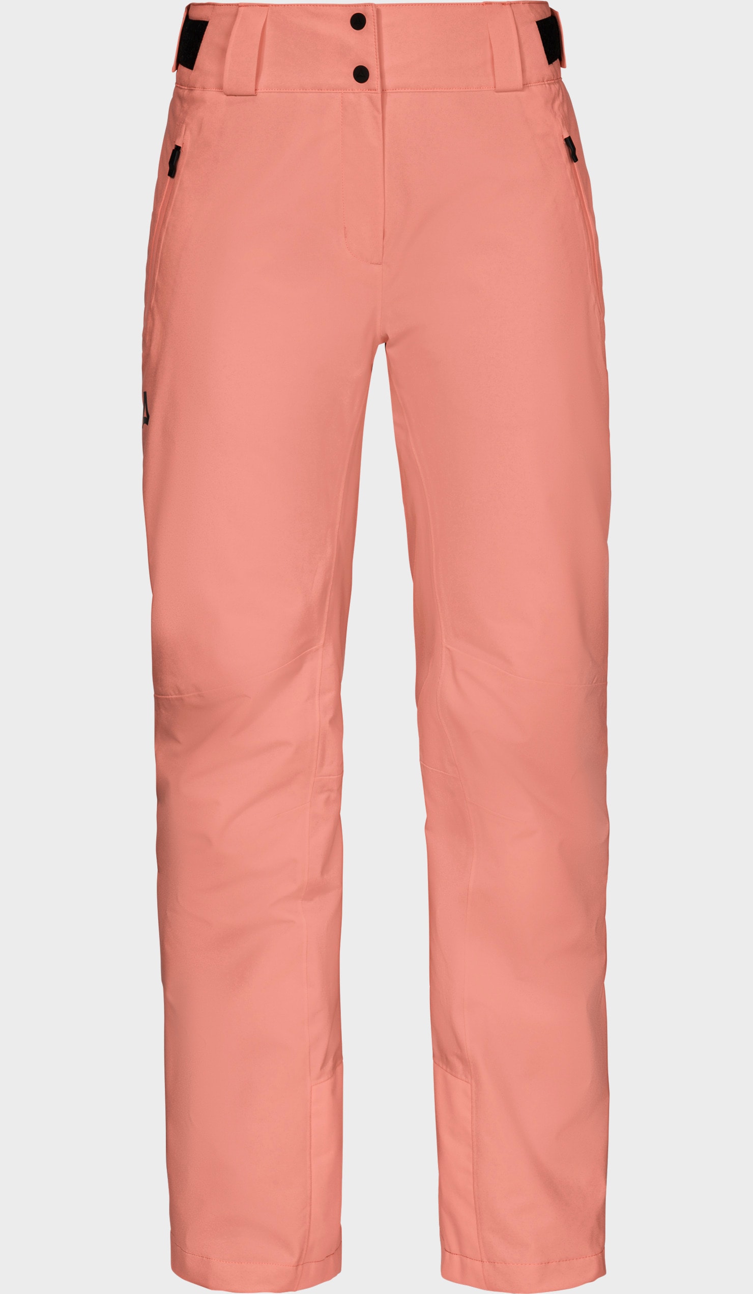 Schöffel Outdoorhose "Pants Style Pine WMS"