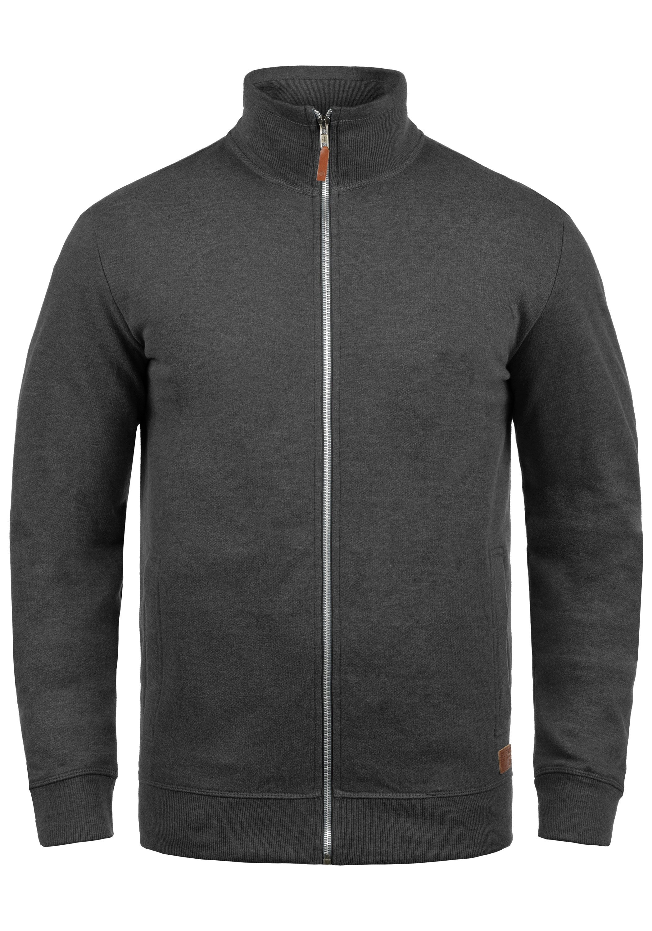 Blend Troyer "Sweatjacke BHAlio" günstig online kaufen