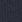 navy navy
