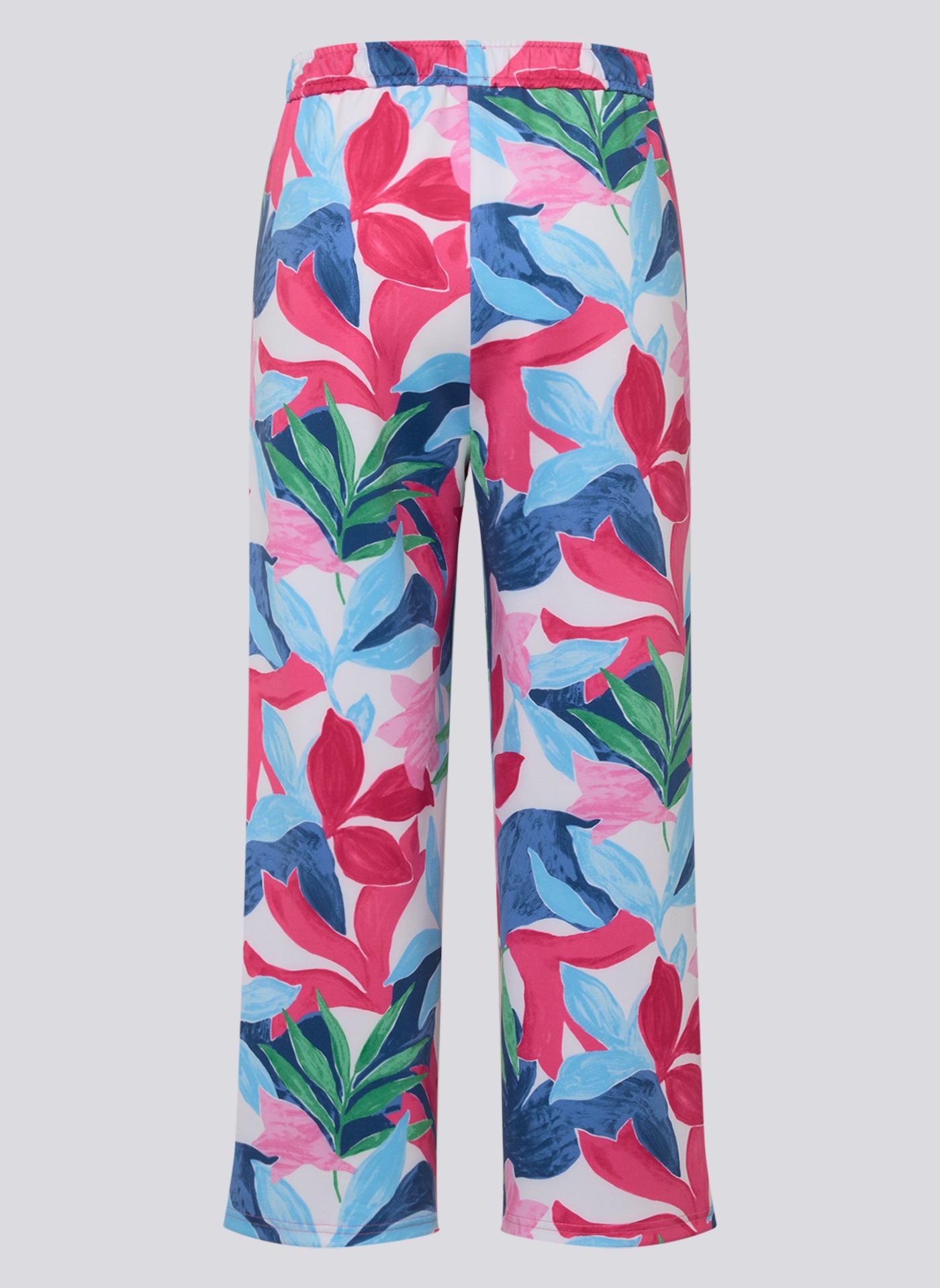 Rabe Jerseyhose »Hose«