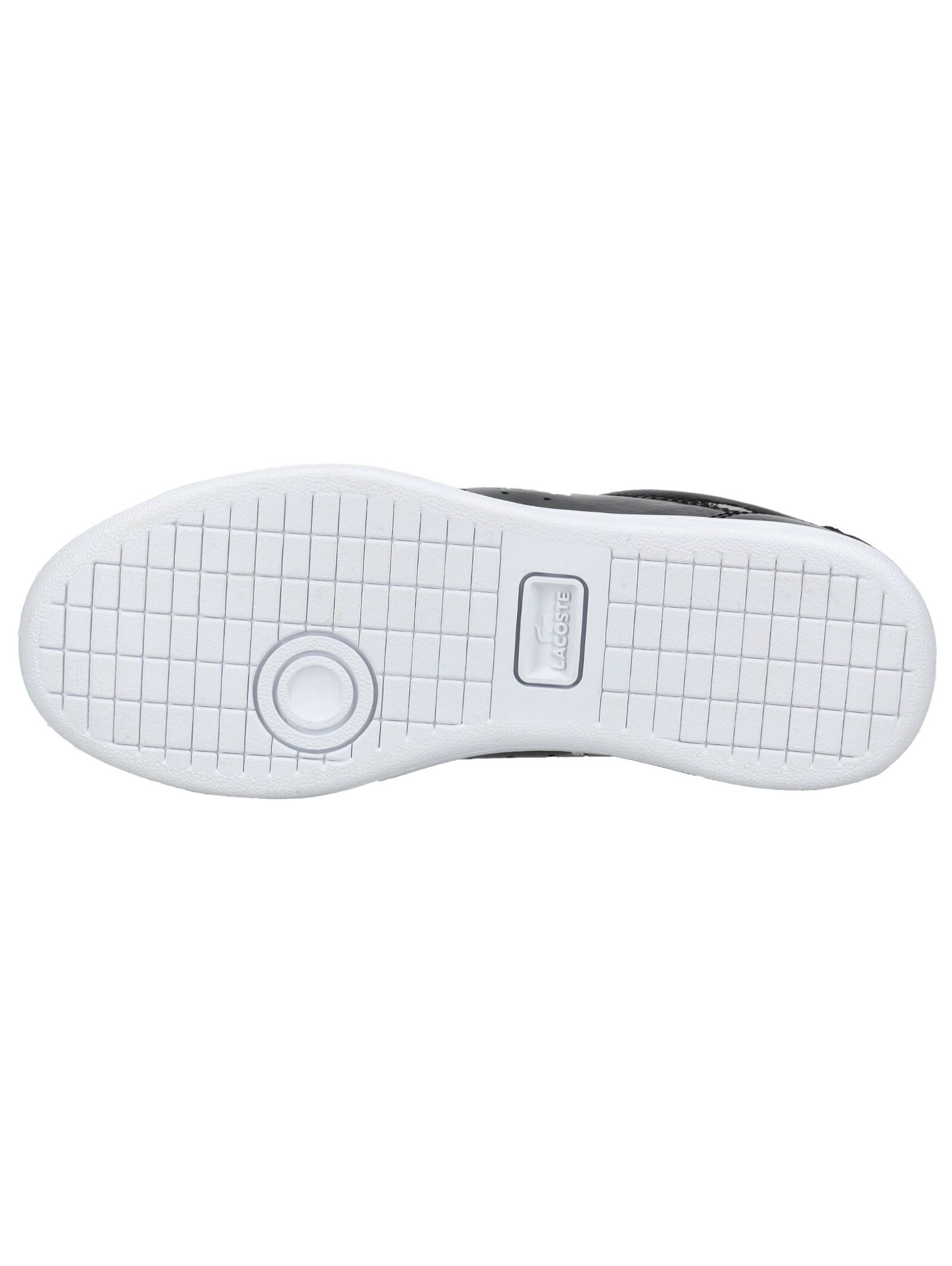 Lacoste Sneaker »lacoste Sneaker Leder«