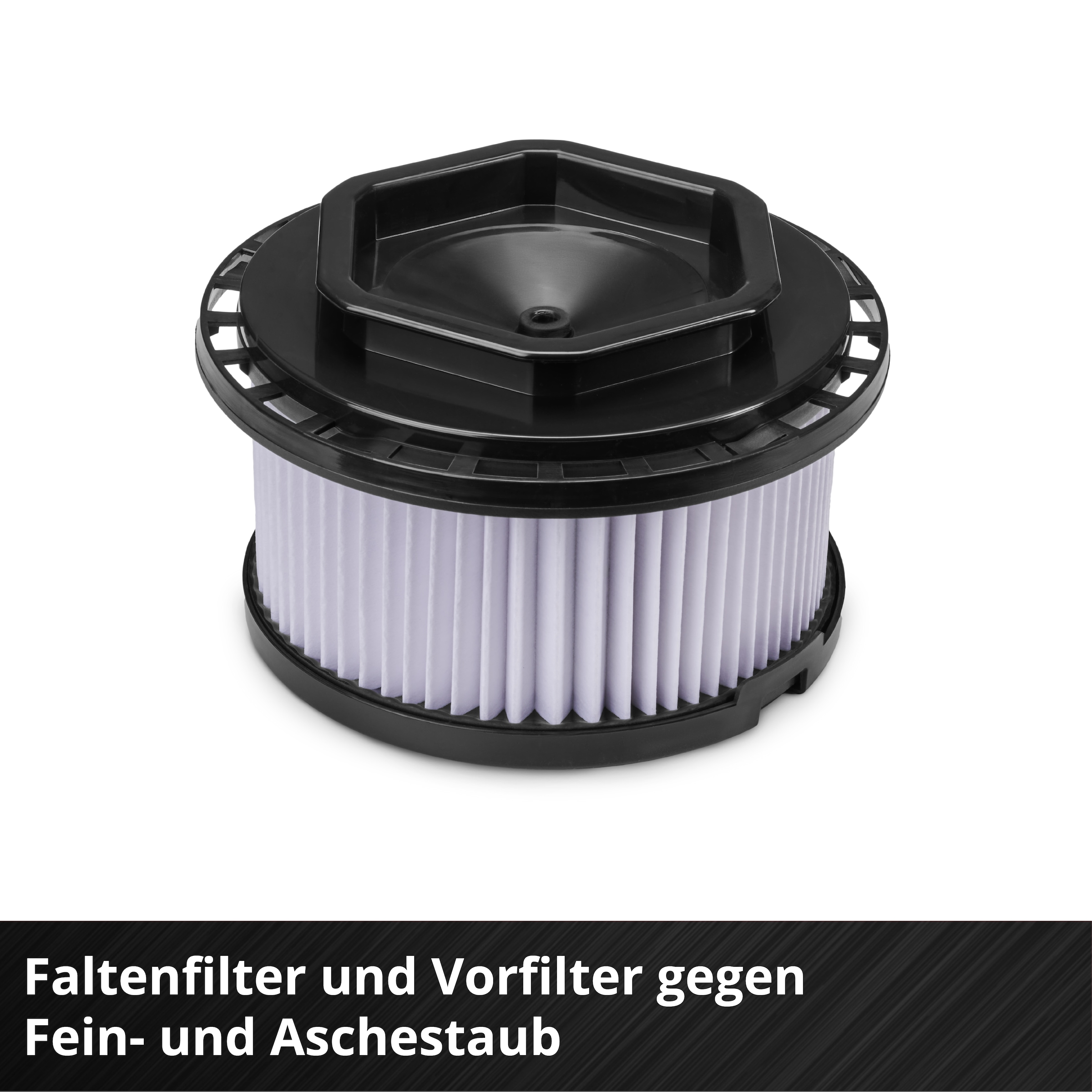 Einhell Aschesauger »TC-AV 2032 DW« Ohne Akku, ohne Ladegerät