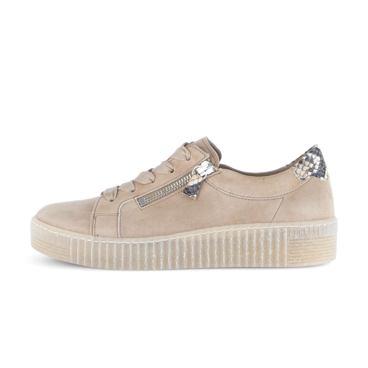 Gabor Sneaker »Sneaker low«