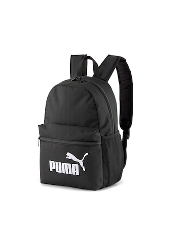 PUMA Rucksack »Phase Small Jugend Rucksack« kaufen