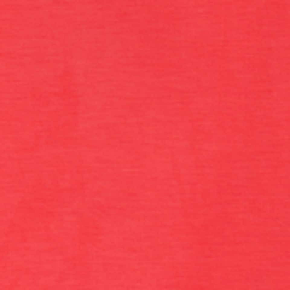 Cecil Langarmshirt mit großem Kragen