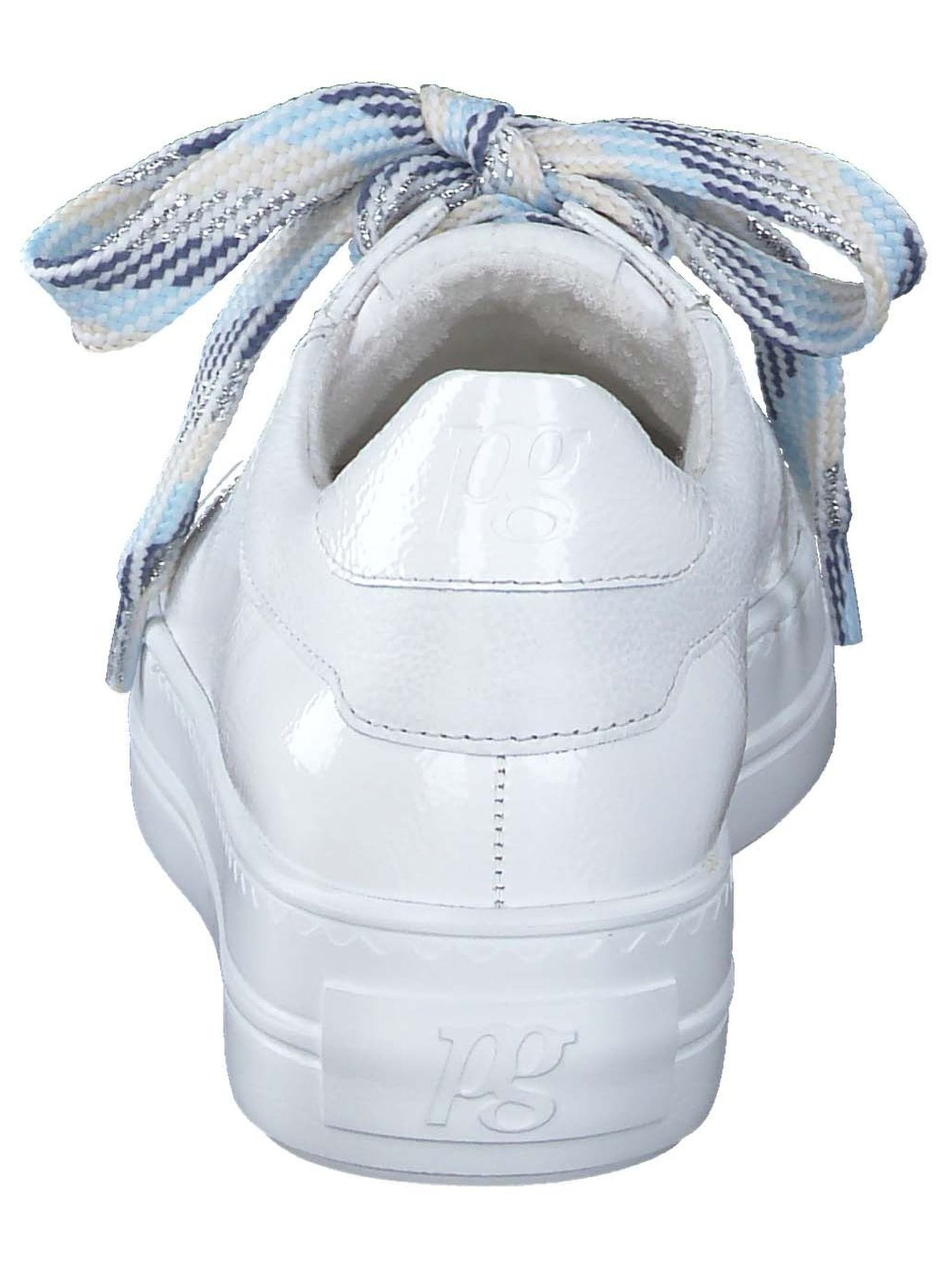 Paul Green Sneaker »Paul Green Sneaker Leder«