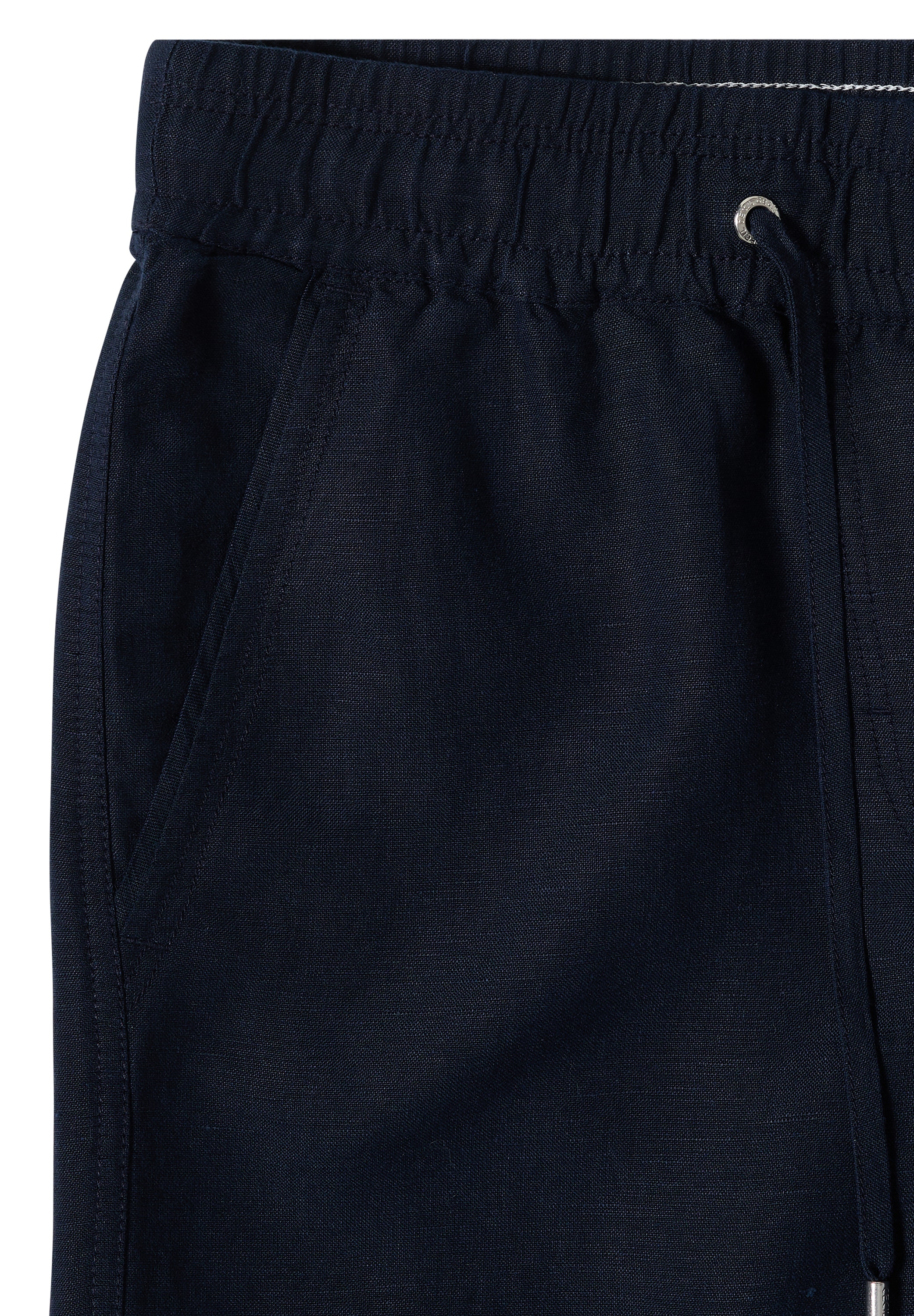 Cecil 7/8-Hose  High Waist