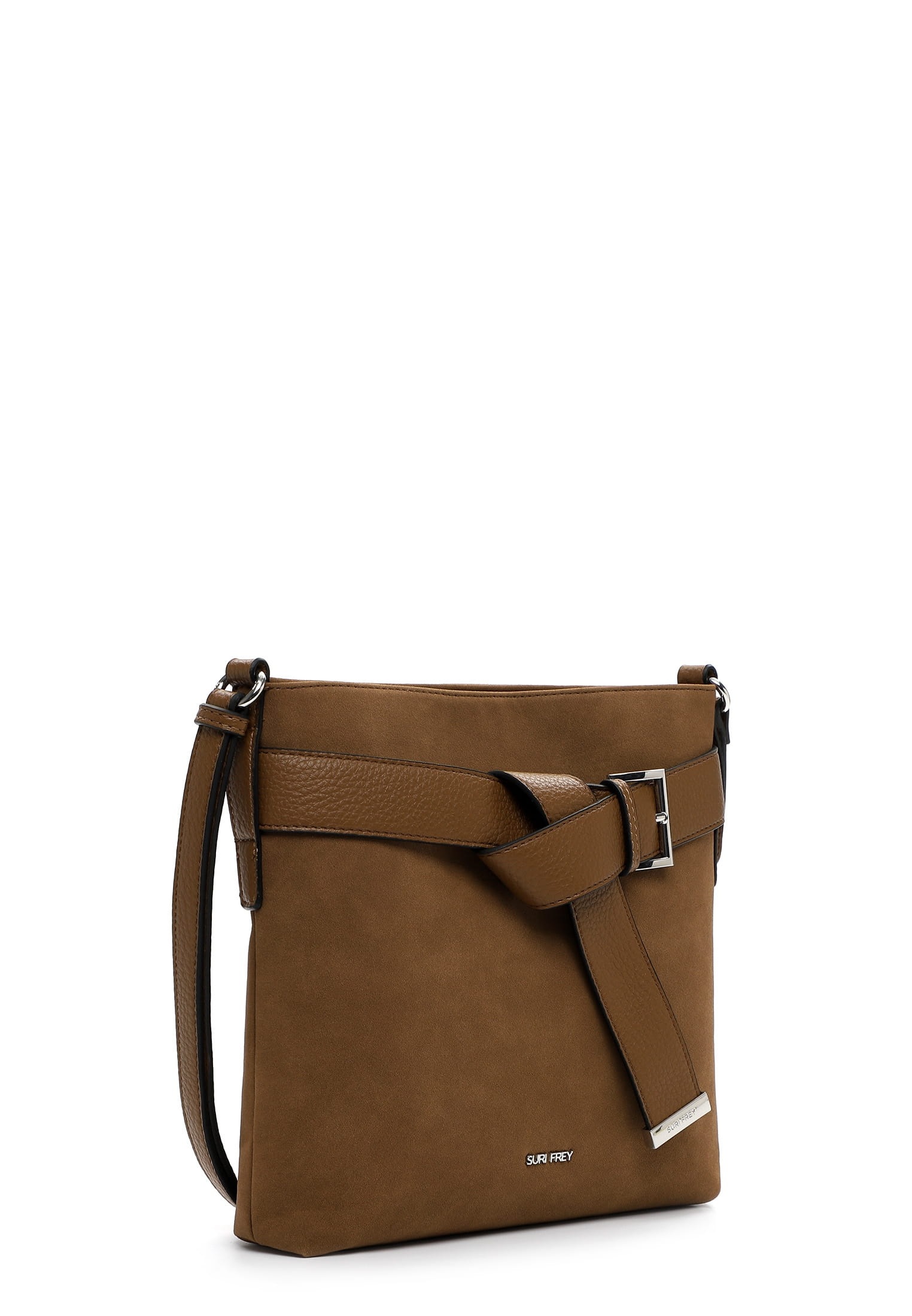 SURI FREY Umhängetasche "Umhängetasche SFY Libby" günstig online kaufen