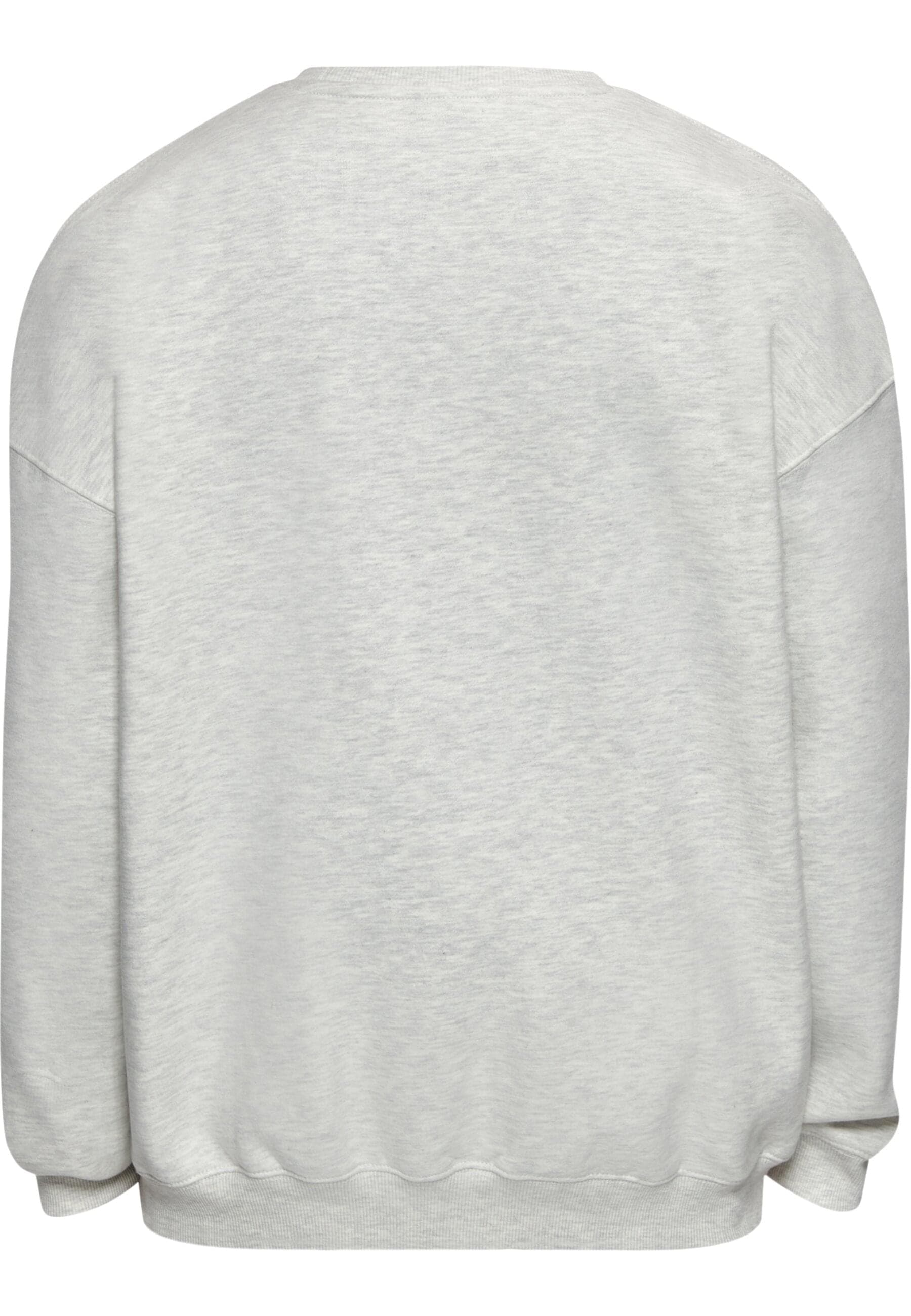 Dropsize Sweatjacke "Dropsize Herren" günstig online kaufen