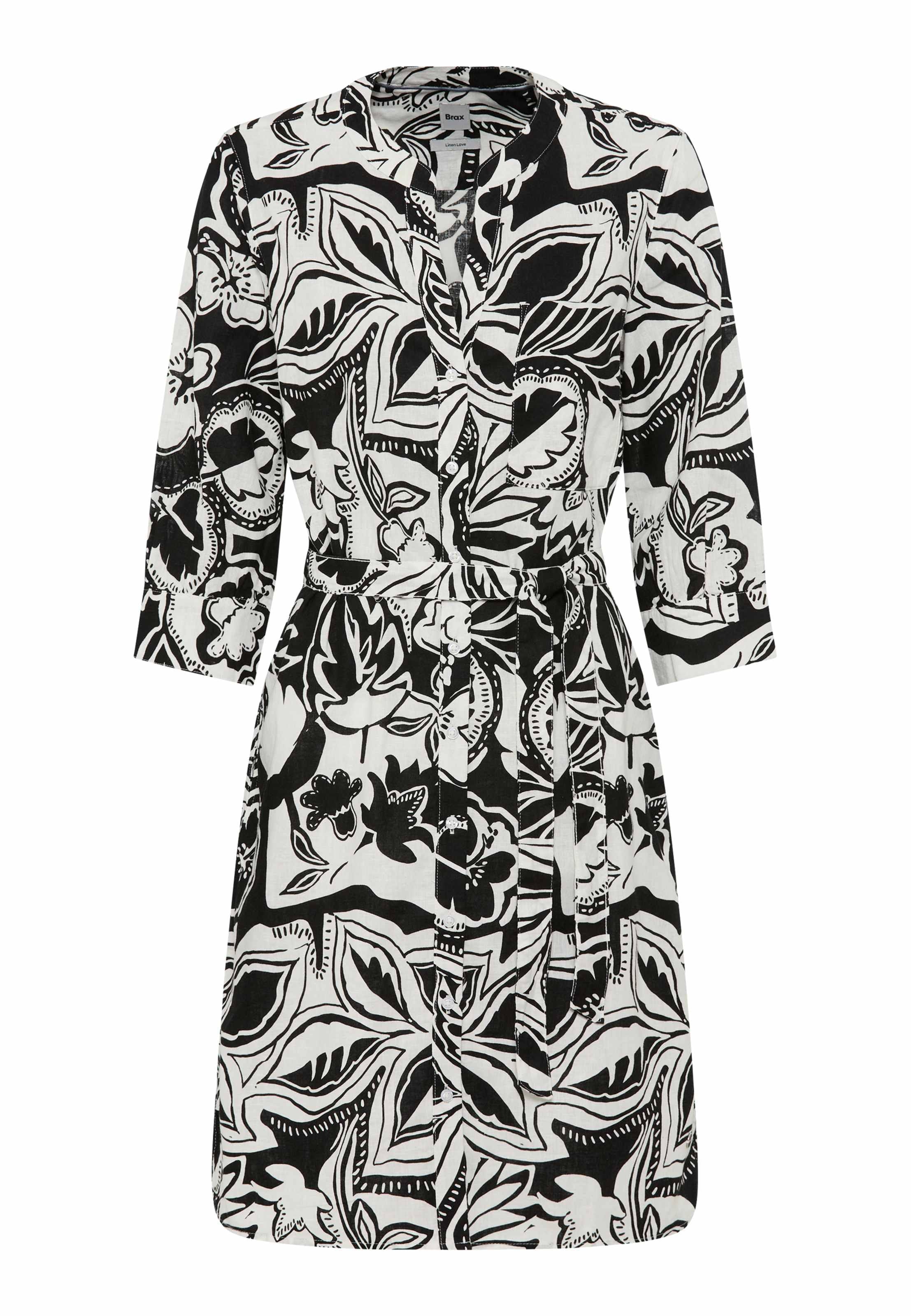 Brax Sommerkleid »Style GIULIA«