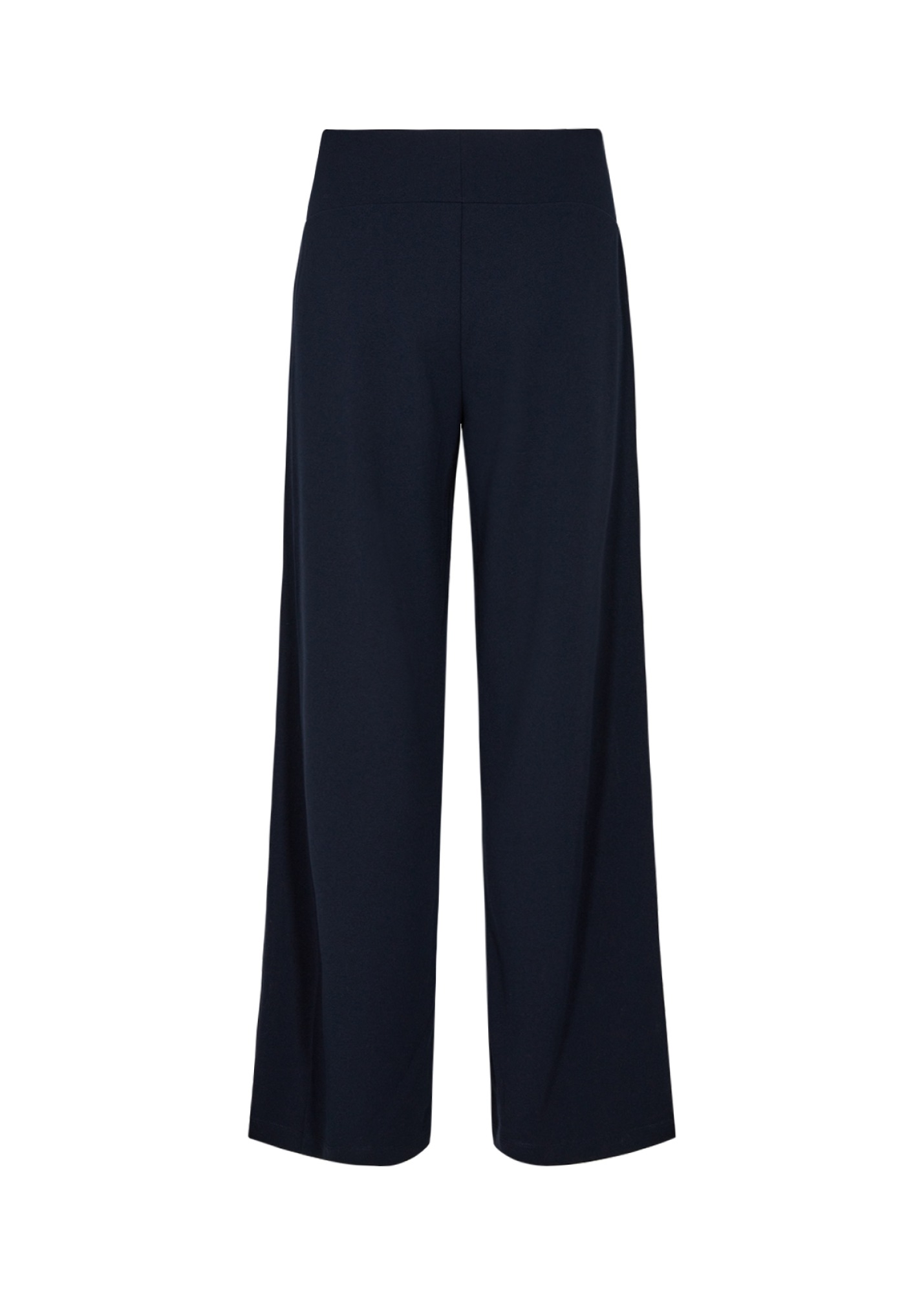 soyaconcept Schlupfhose »SC-SIHAM 48«