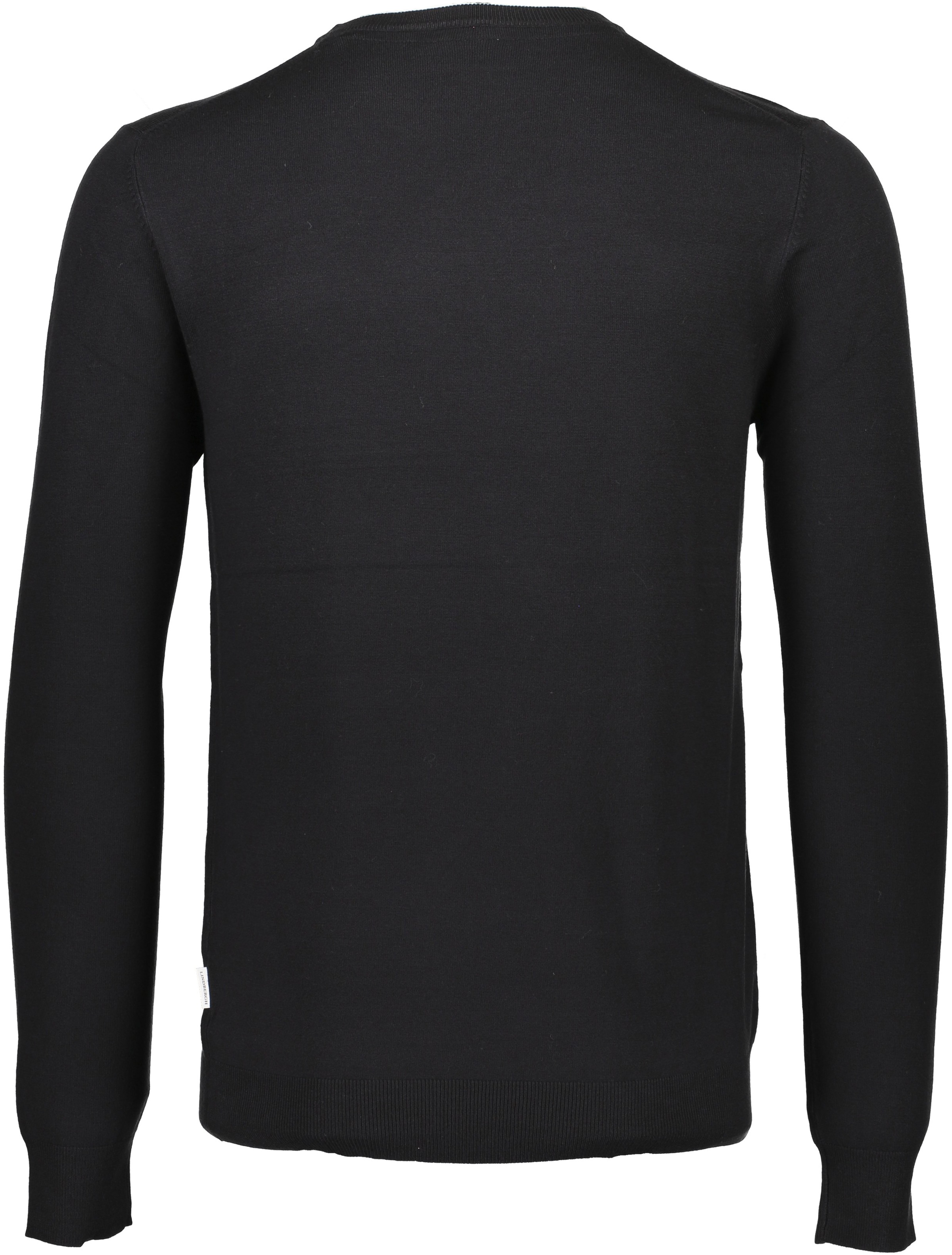 LINDBERGH Strickpullover