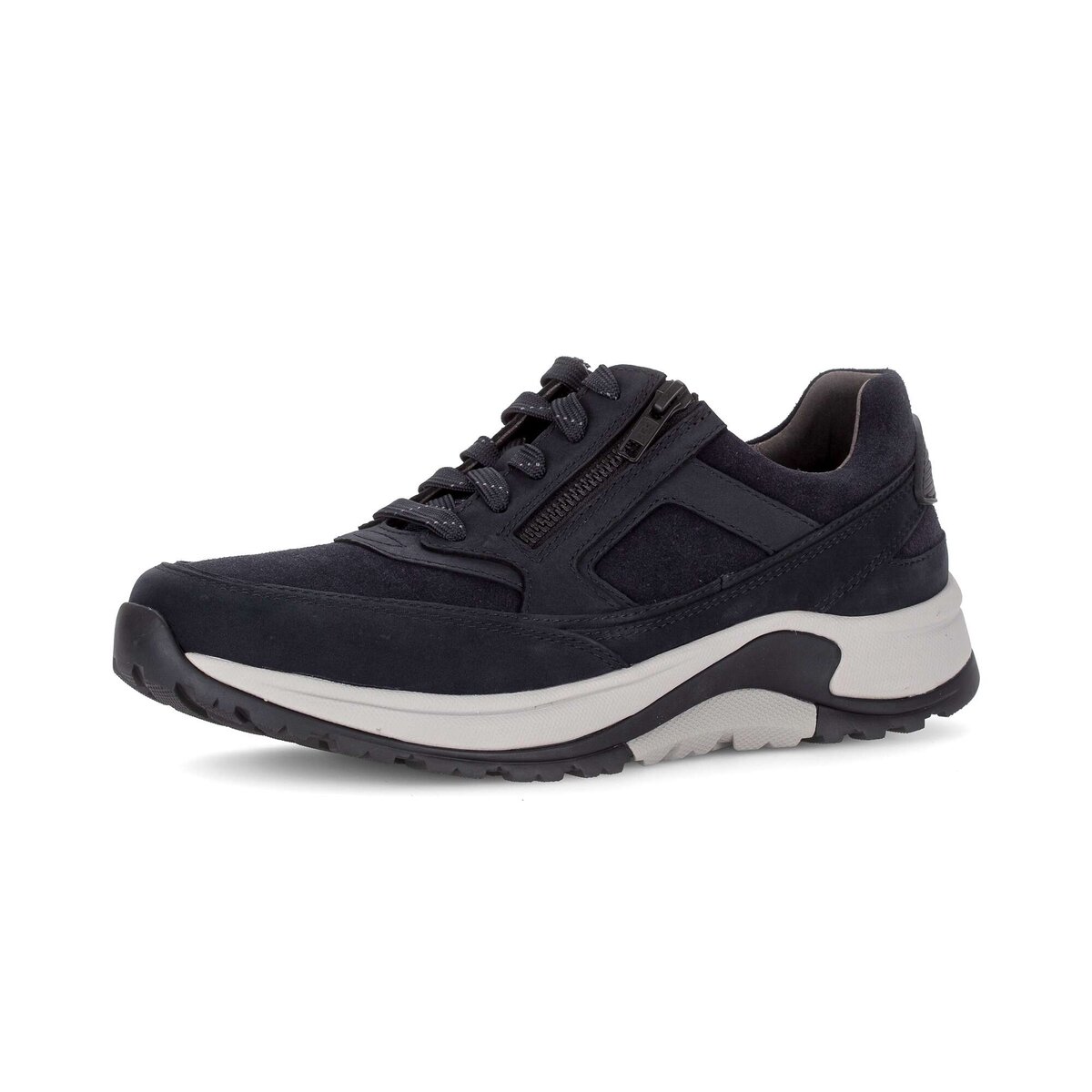 Gabor Sneaker "Sneaker low"