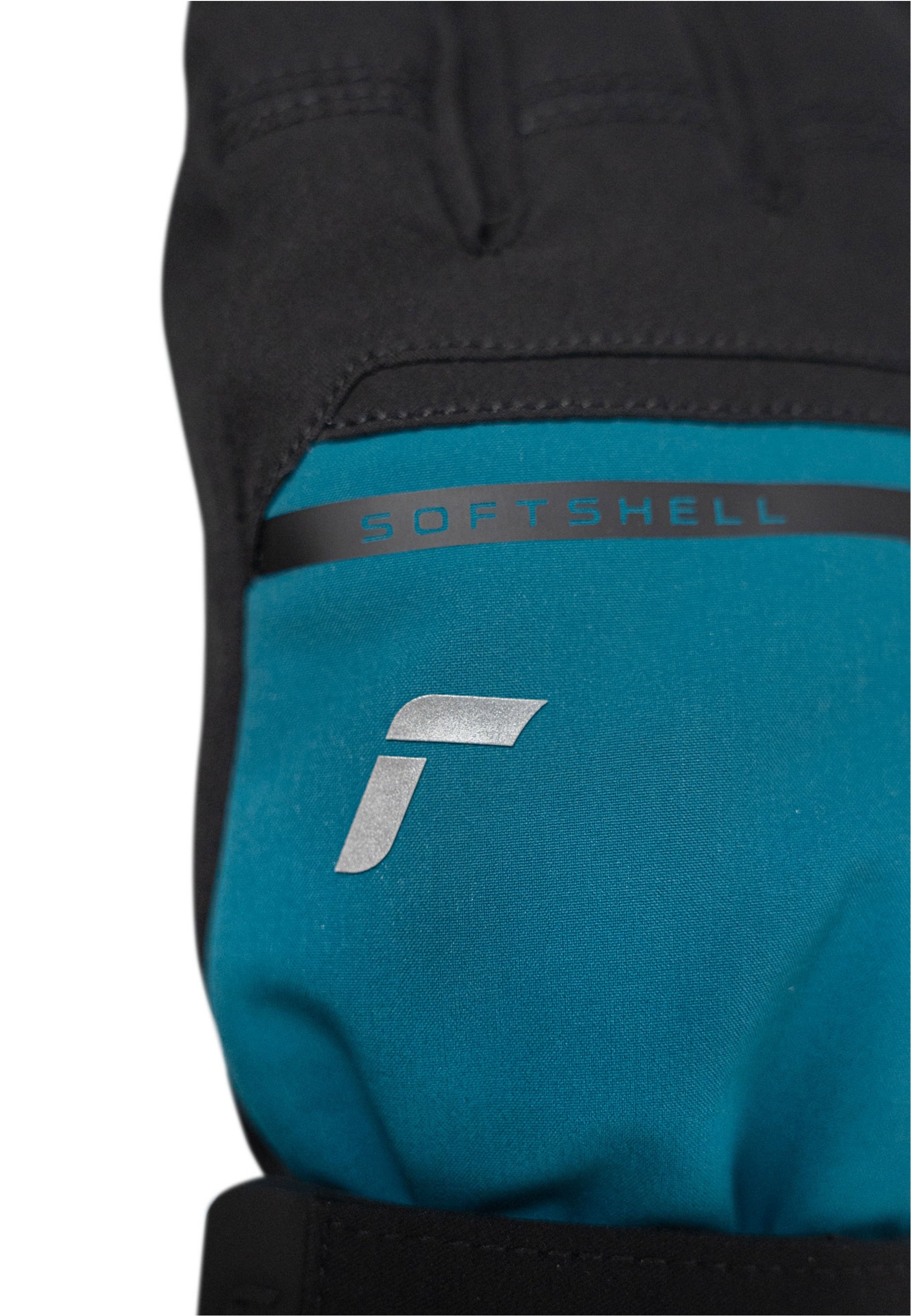Reusch Skihandschuhe "Primus R-TEX XT", sehr warm, wasserdicht und atmungsa günstig online kaufen