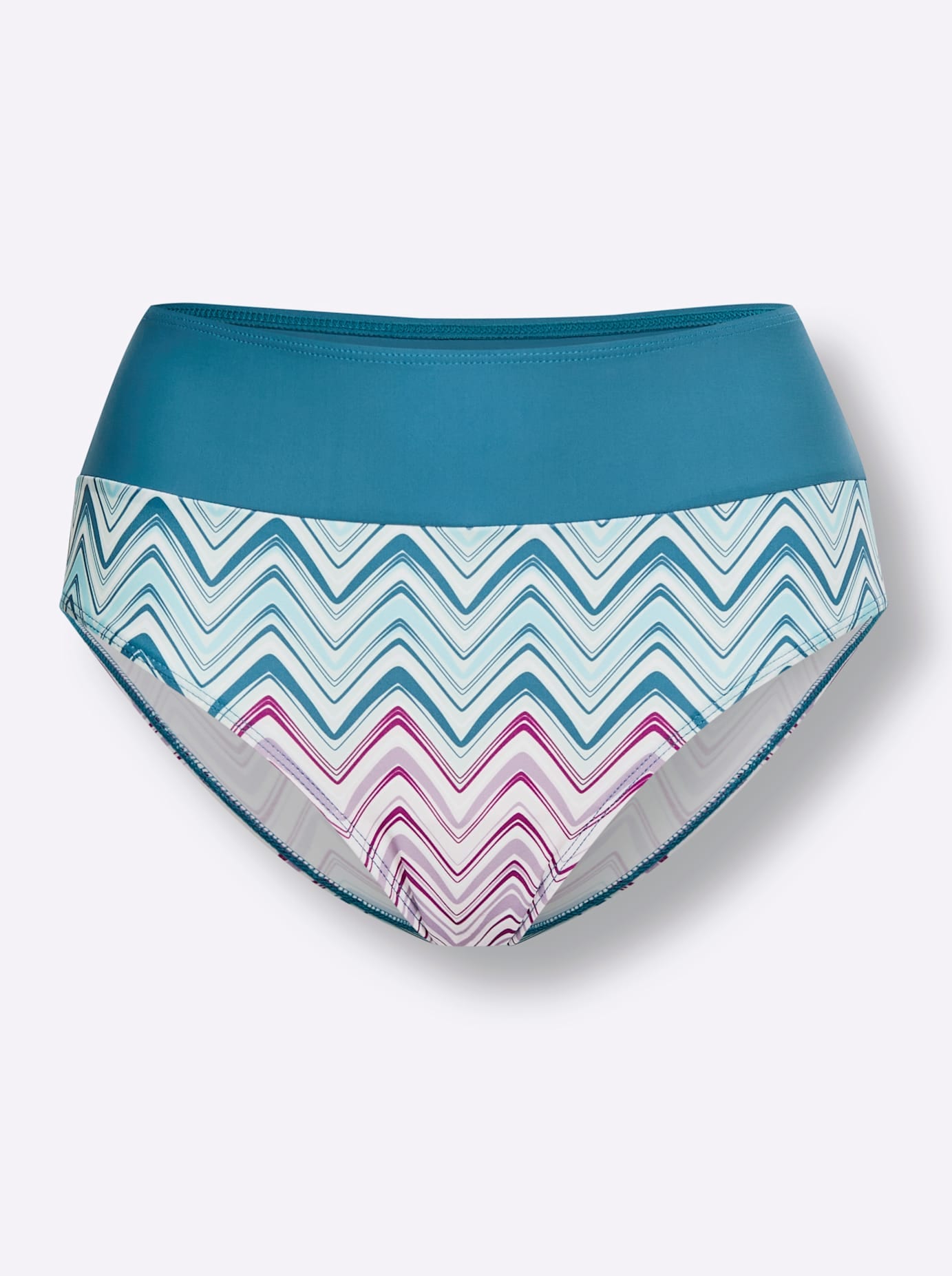 Bikini-Hose
