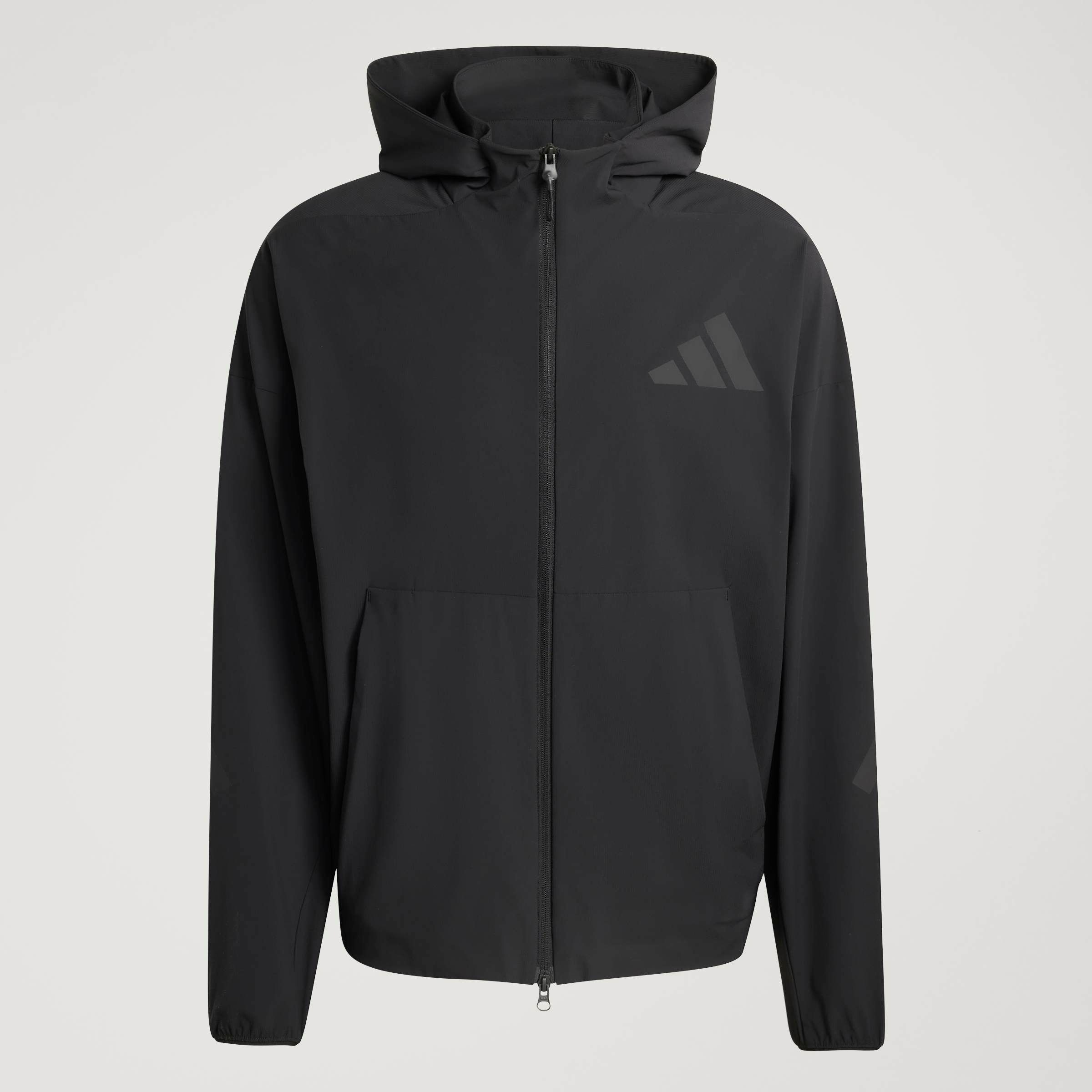adidas Sportswear Outdoorjacke »M Z.N.E. WV TT«