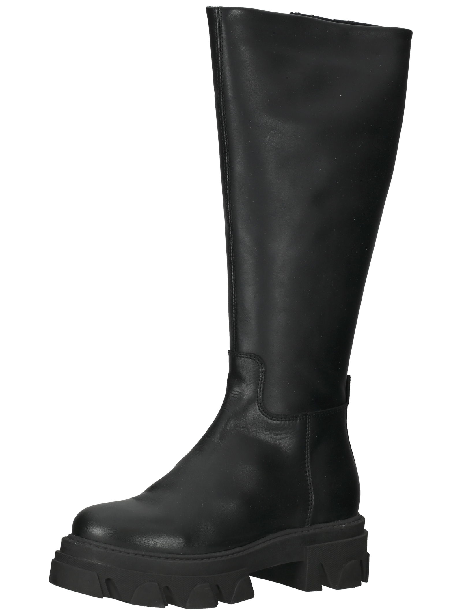 STEVE MADDEN Stiefel "STEVE MADDEN Stiefel Leder"